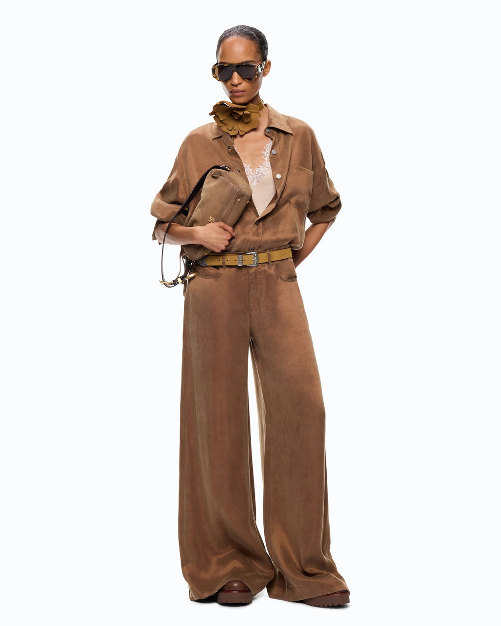 107169 A3F8/M10 PINKO