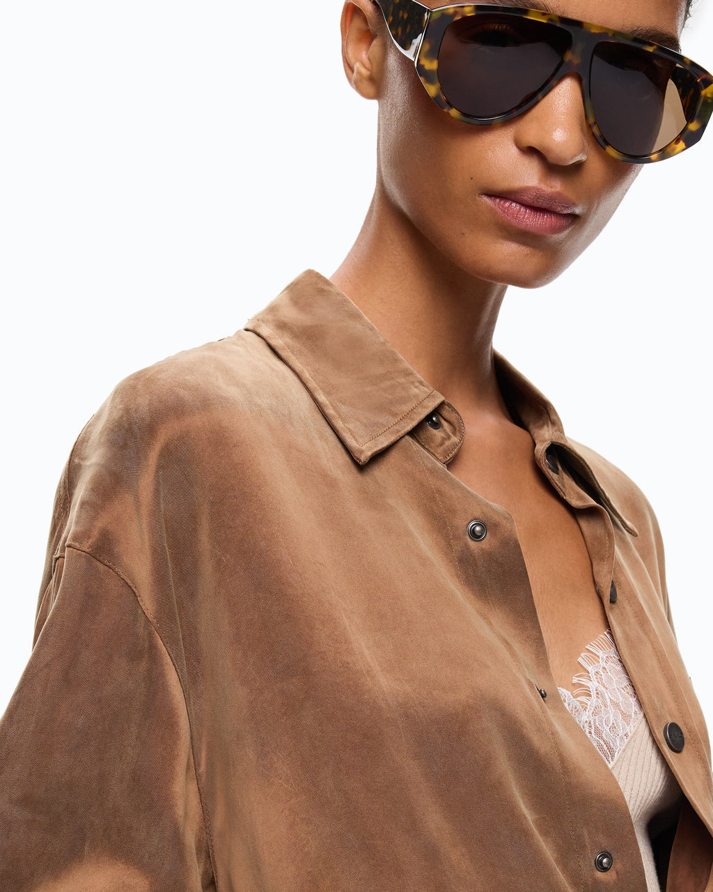 107169 A3F8/M10 PINKO