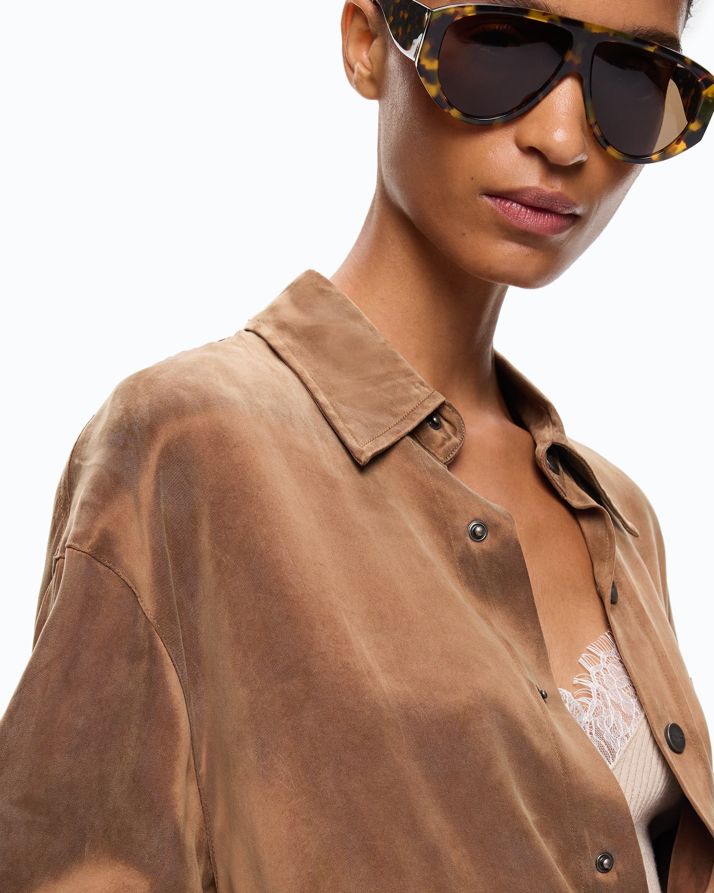 107169 A3F8/M10 PINKO