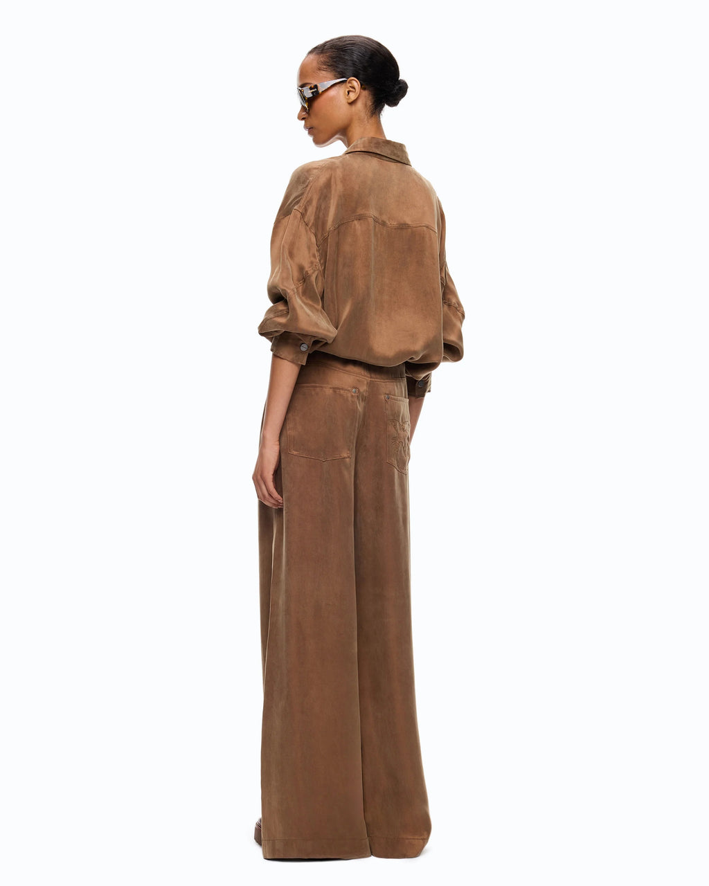107169 A3F8/M10 PINKO
