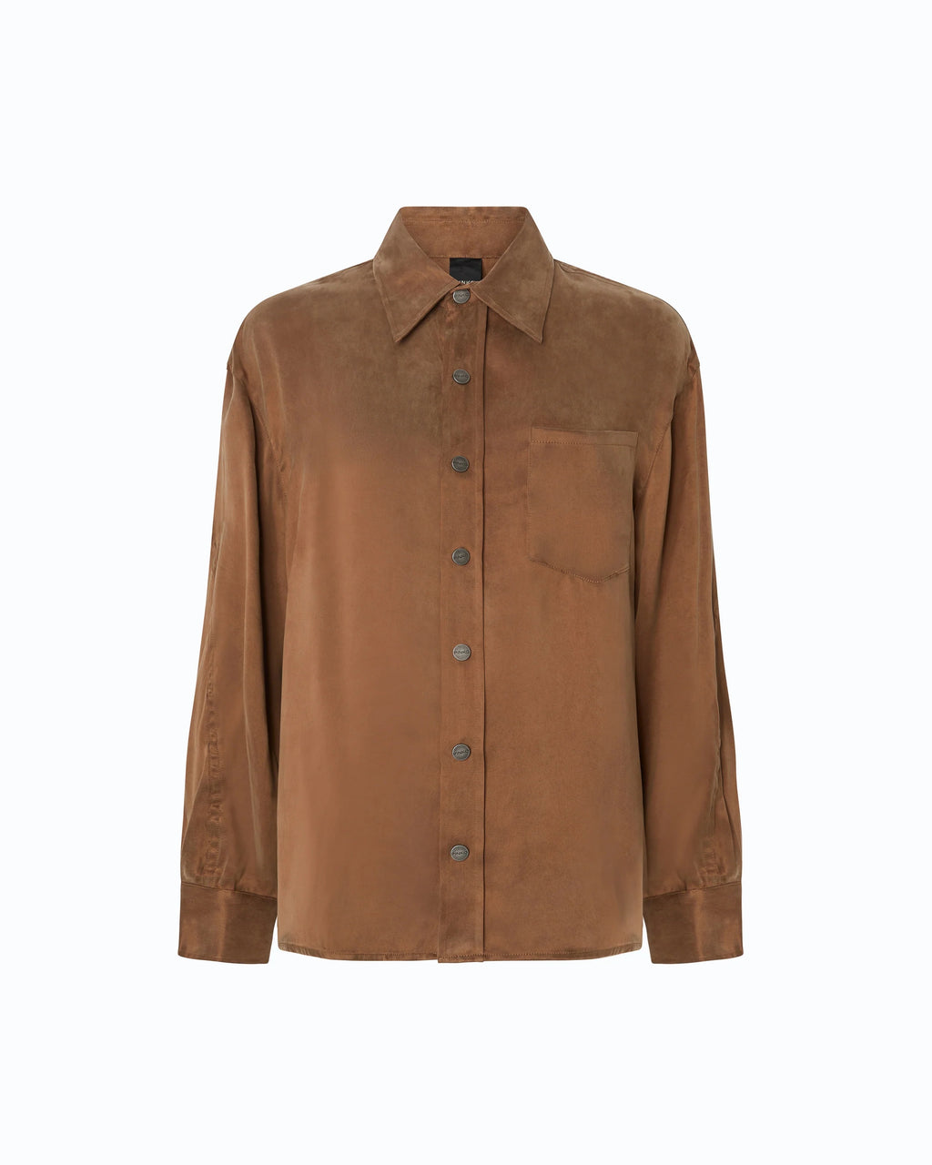 107169 A3F8/M10 PINKO