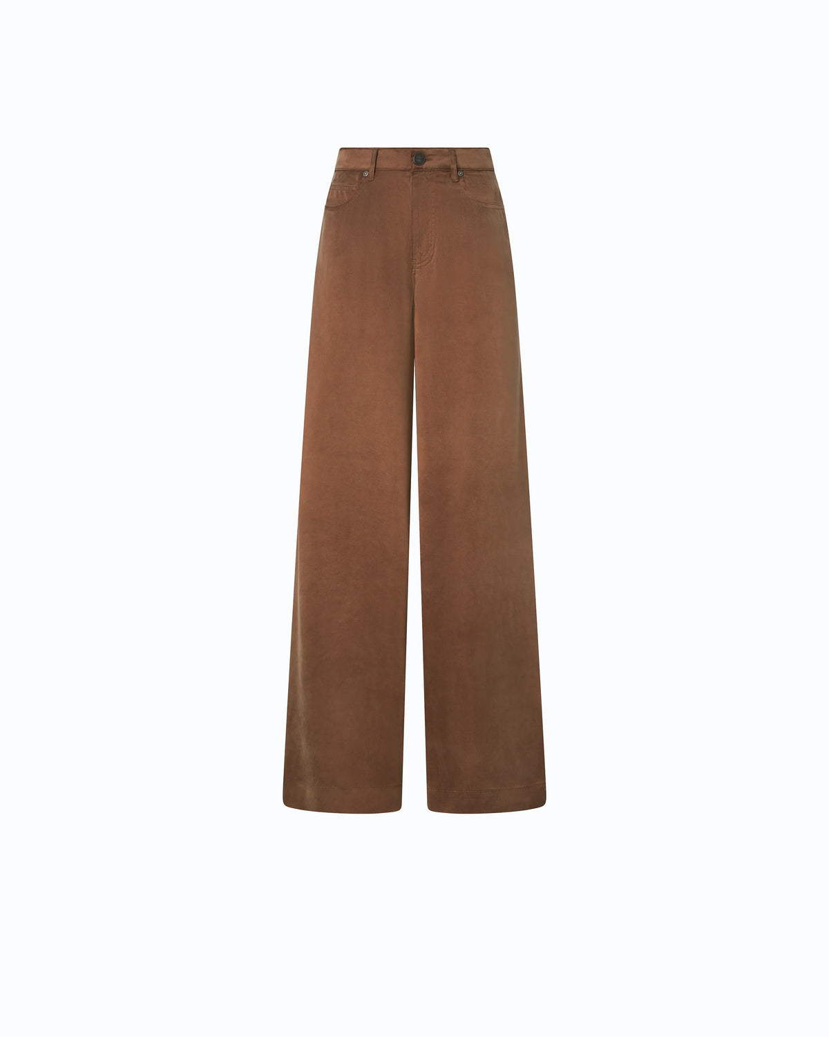 107170 A3F8/M10 PINKO