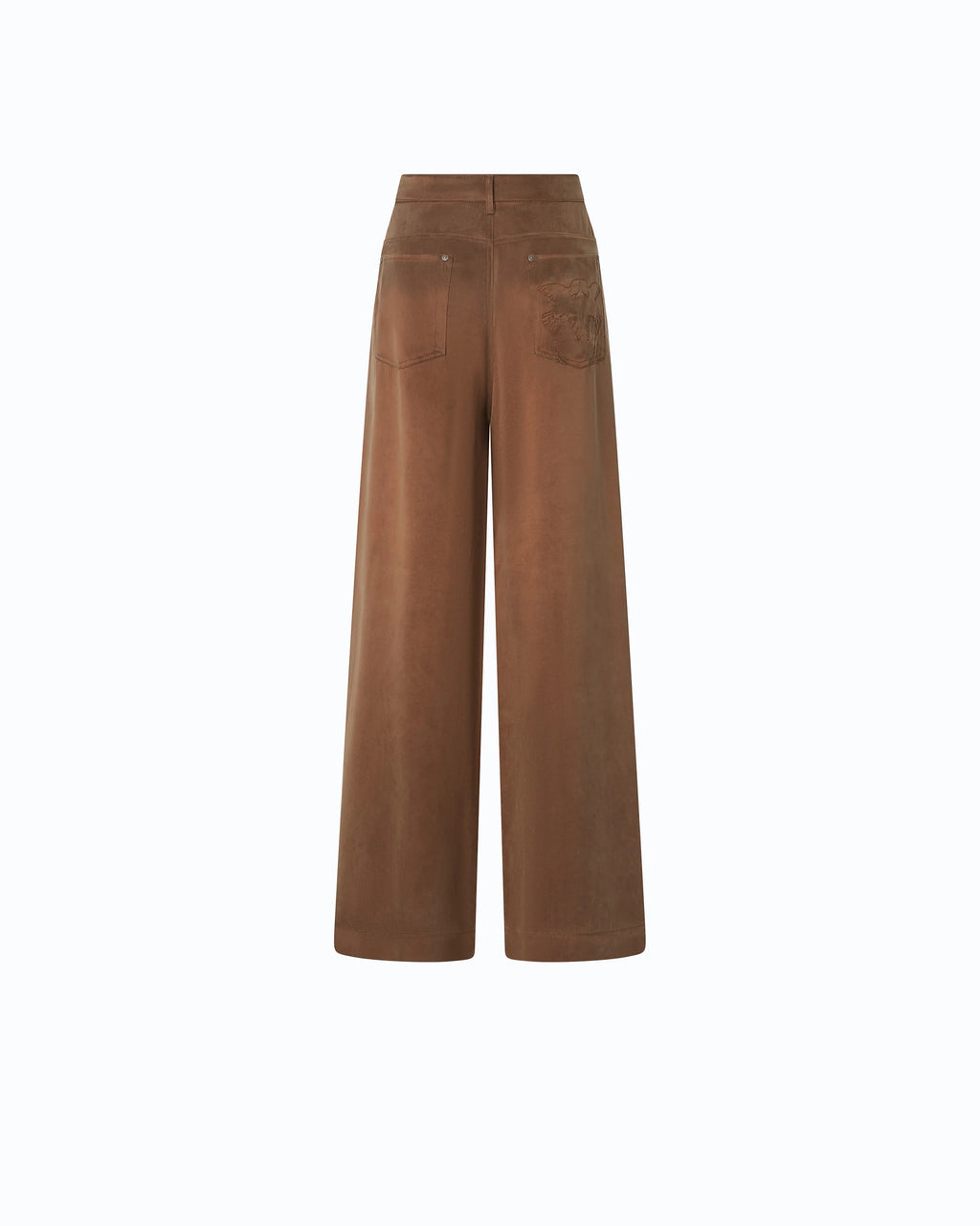 107170 A3F8/M10 PINKO