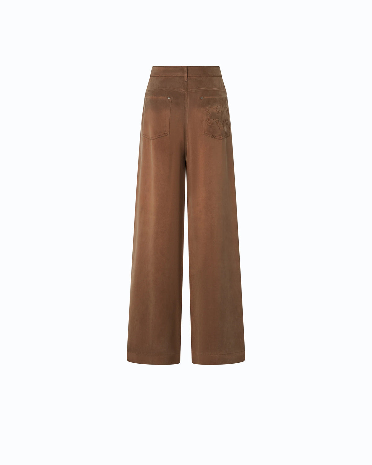 107170 A3F8/M10 PINKO
