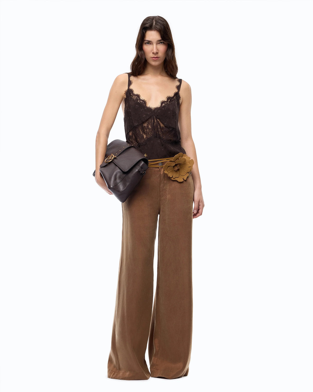107170 A3F8/M10 PINKO