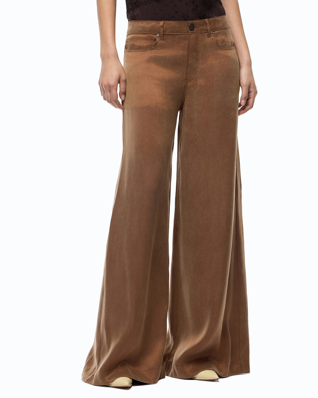 107170 A3F8/M10 PINKO