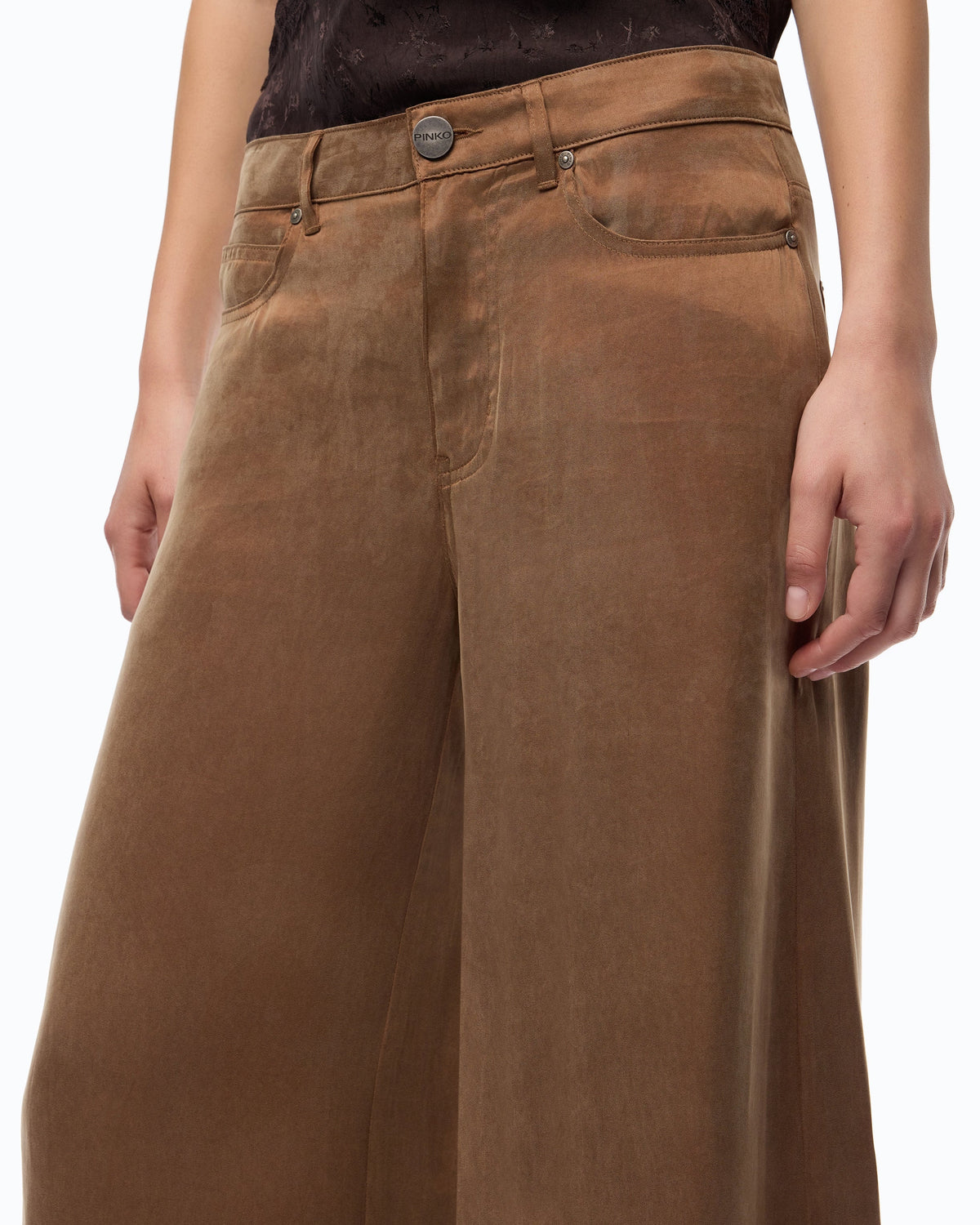 107170 A3F8/M10 PINKO