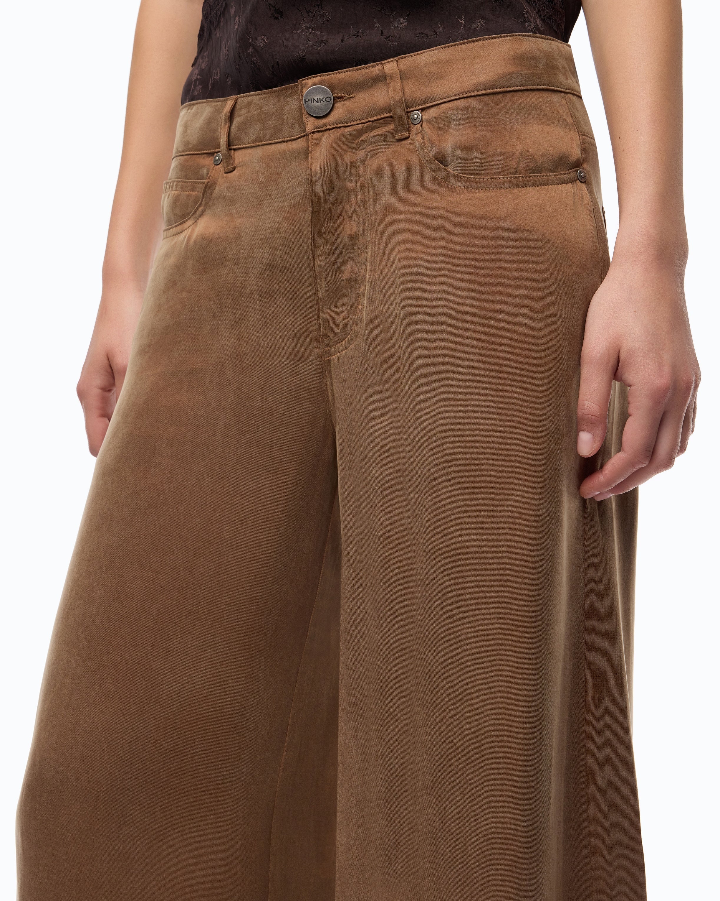 107170 A3F8/M10 PINKO