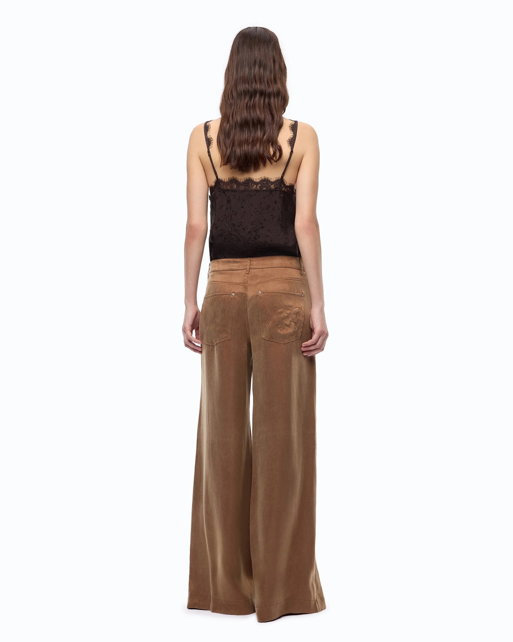 107170 A3F8/M10 PINKO
