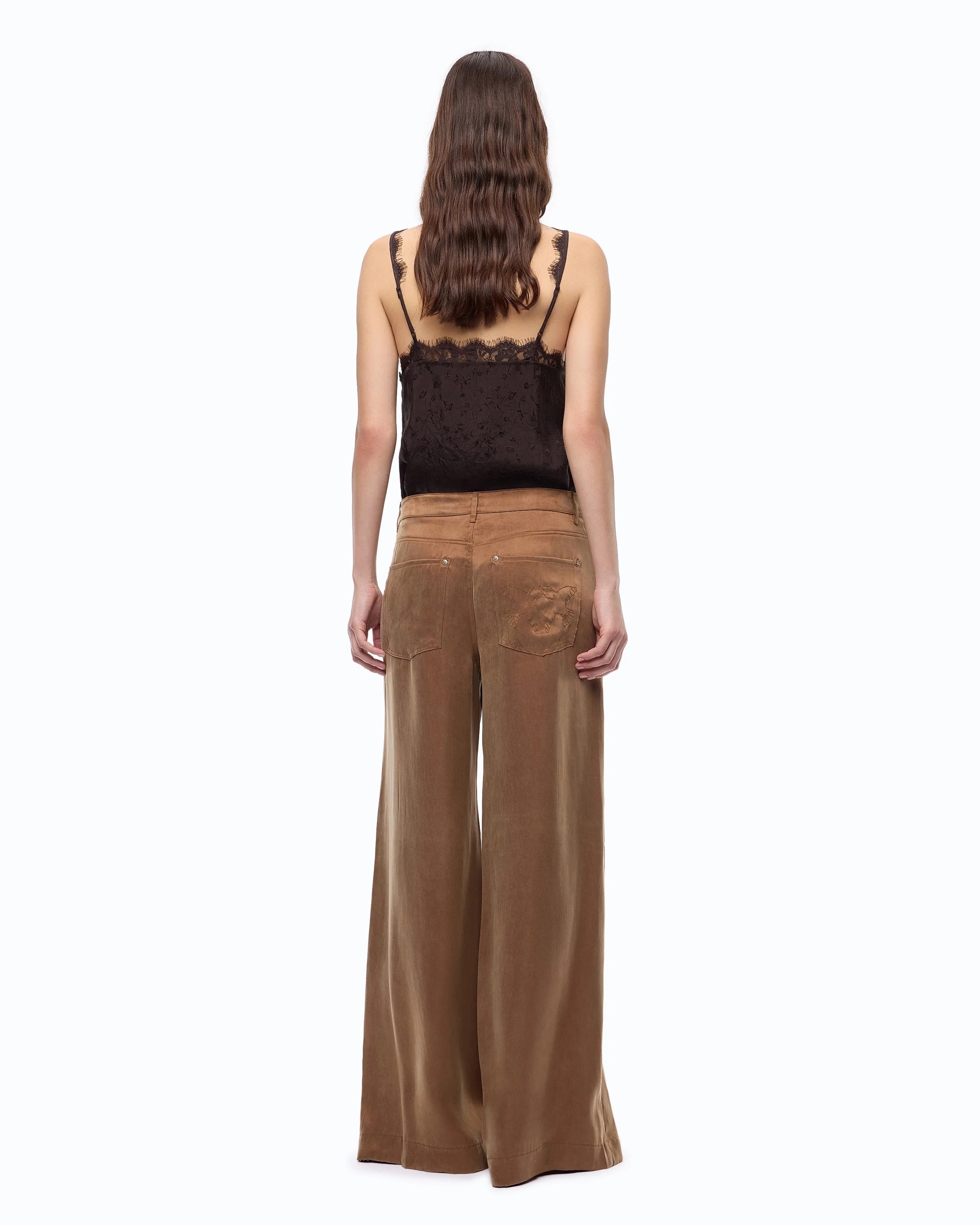 107170 A3F8/M10 PINKO