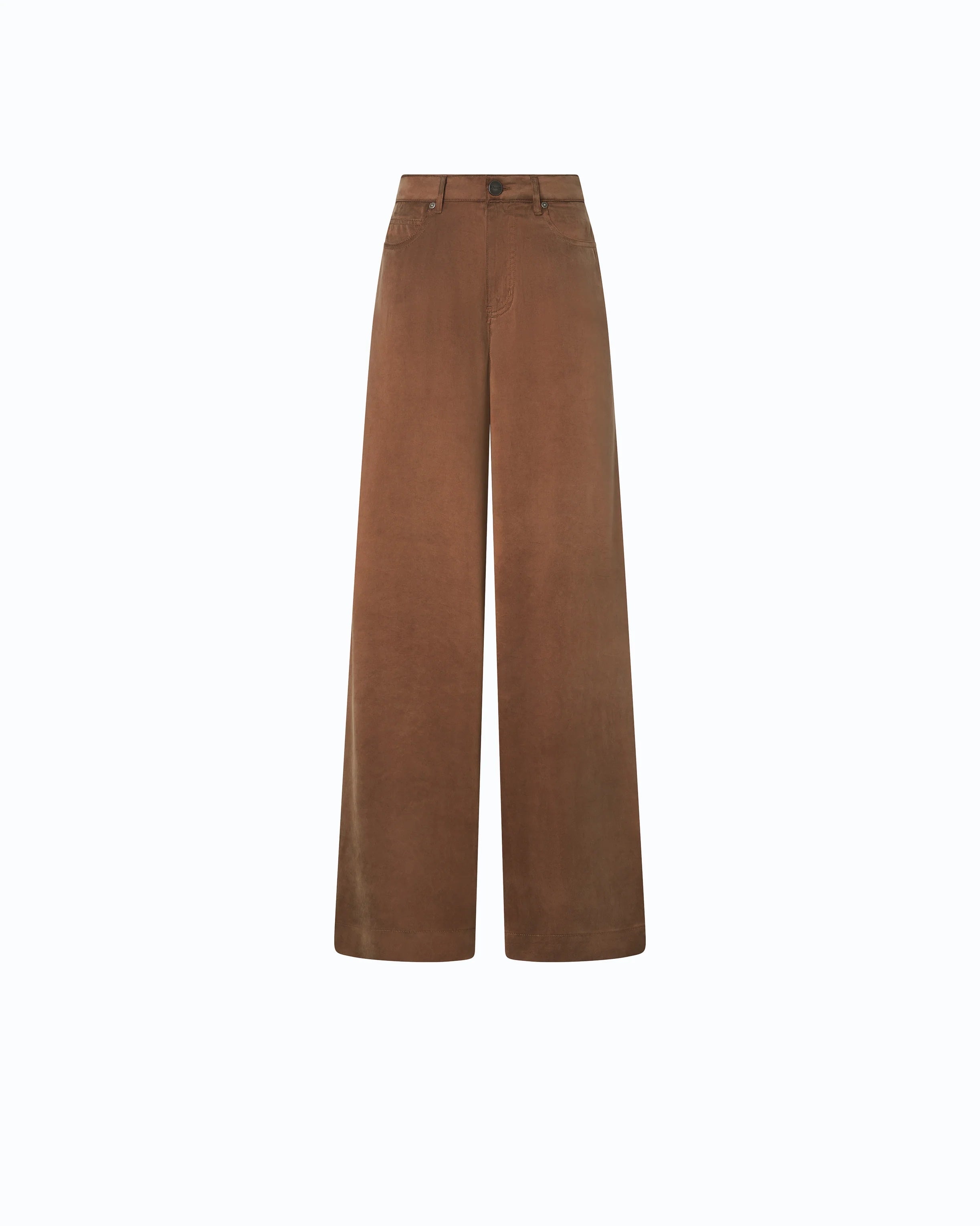 107170 A3F8/M10 PINKO