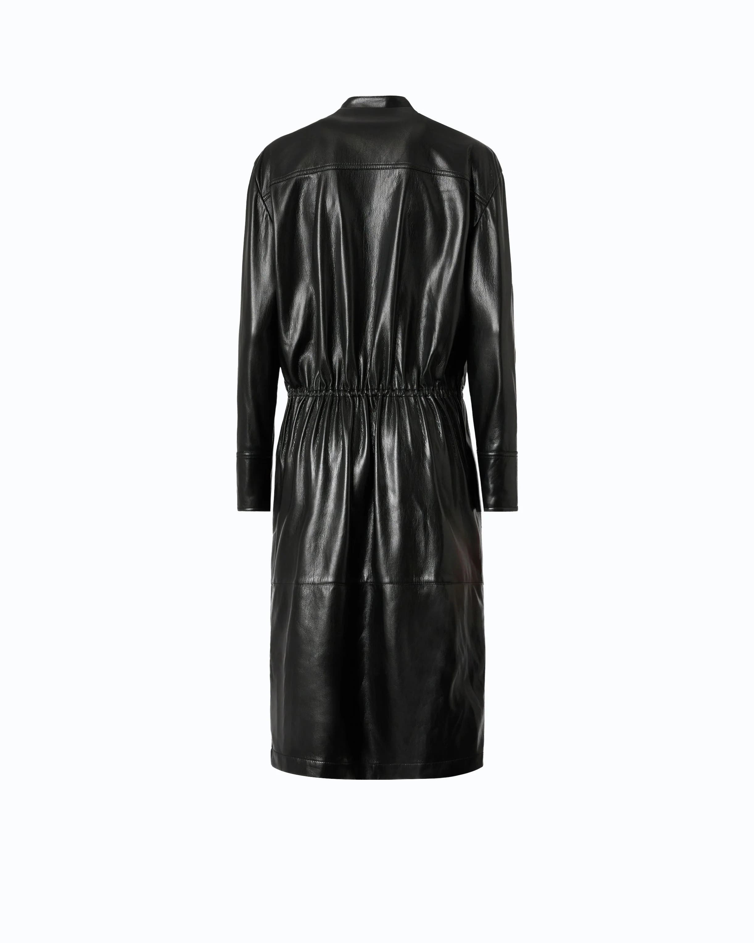 107226 A3CL/Z99 PINKO