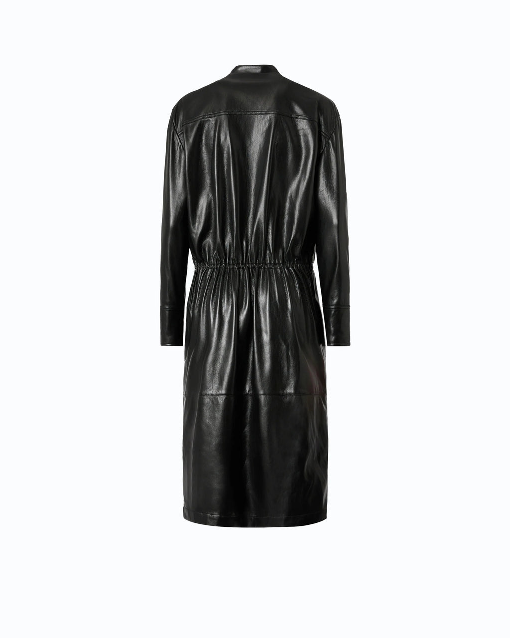 107226 A3CL/Z99 PINKO