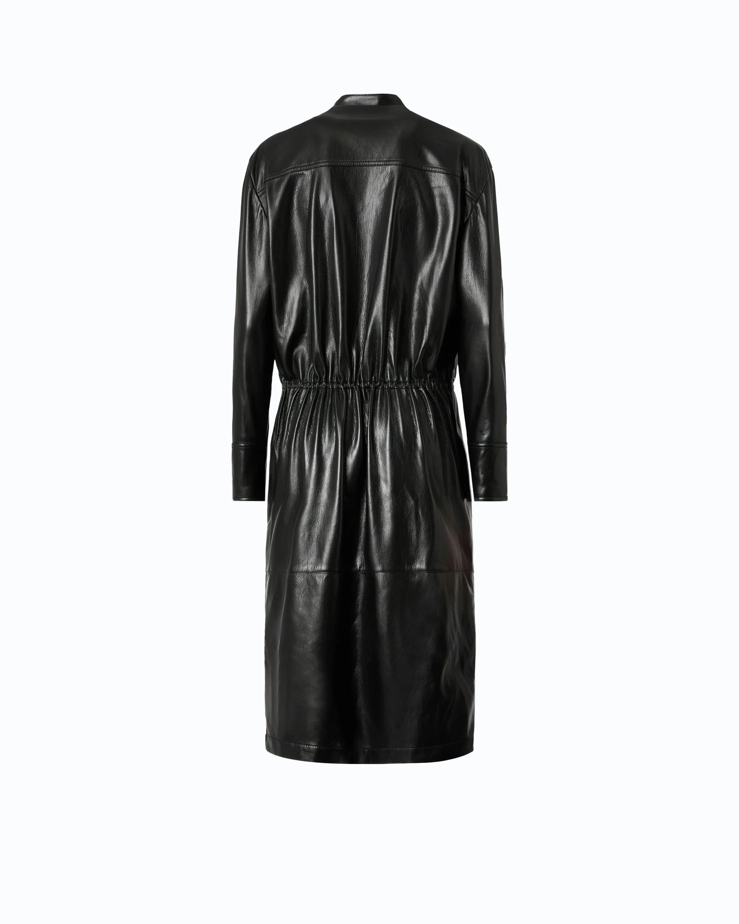 107226 A3CL/Z99 PINKO