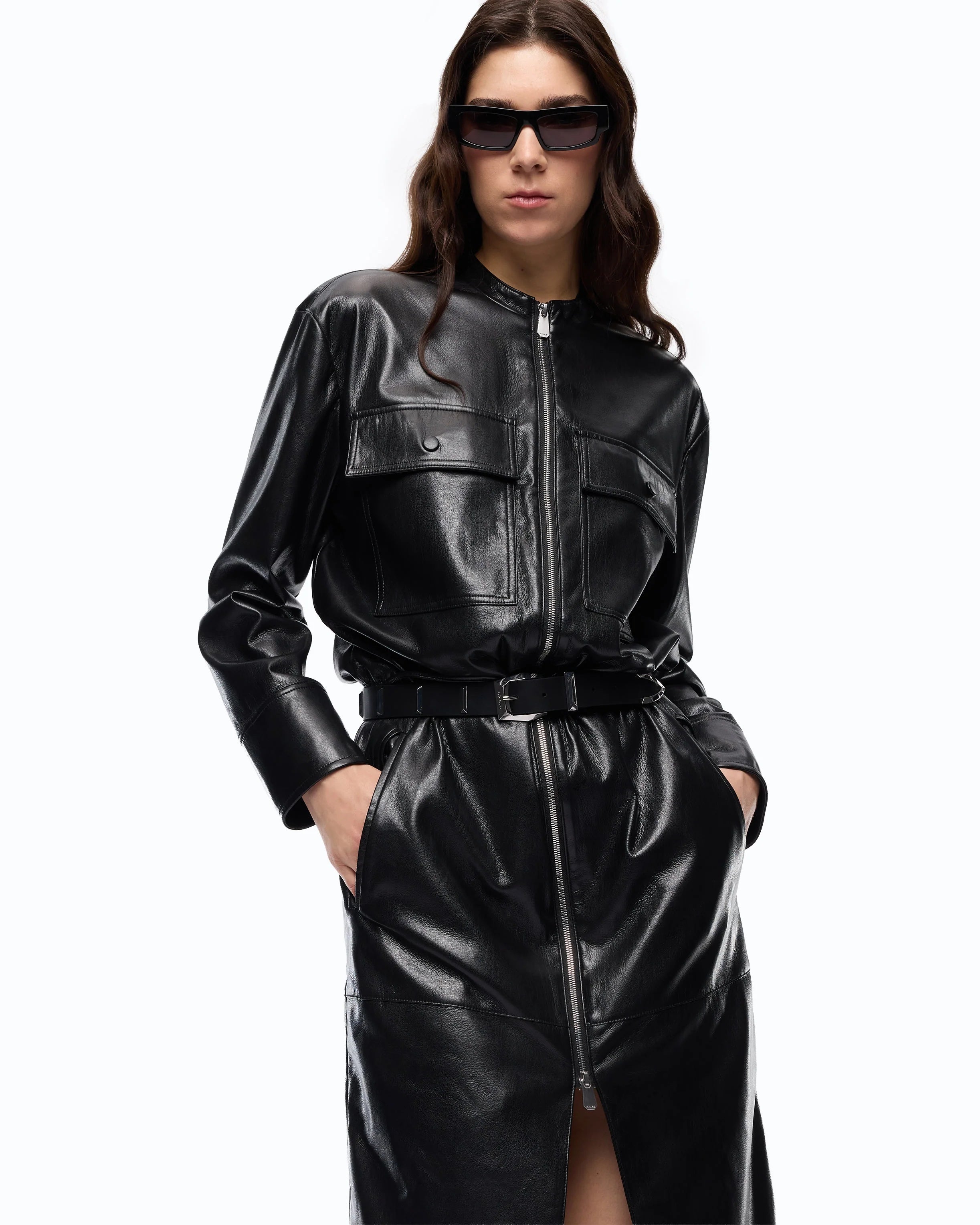 107226 A3CL/Z99 PINKO