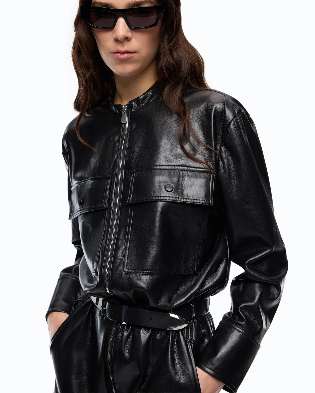 107226 A3CL/Z99 PINKO