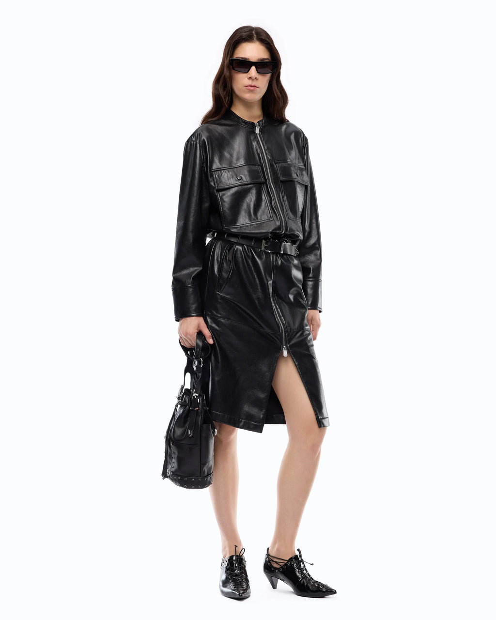 107226 A3CL/Z99 PINKO