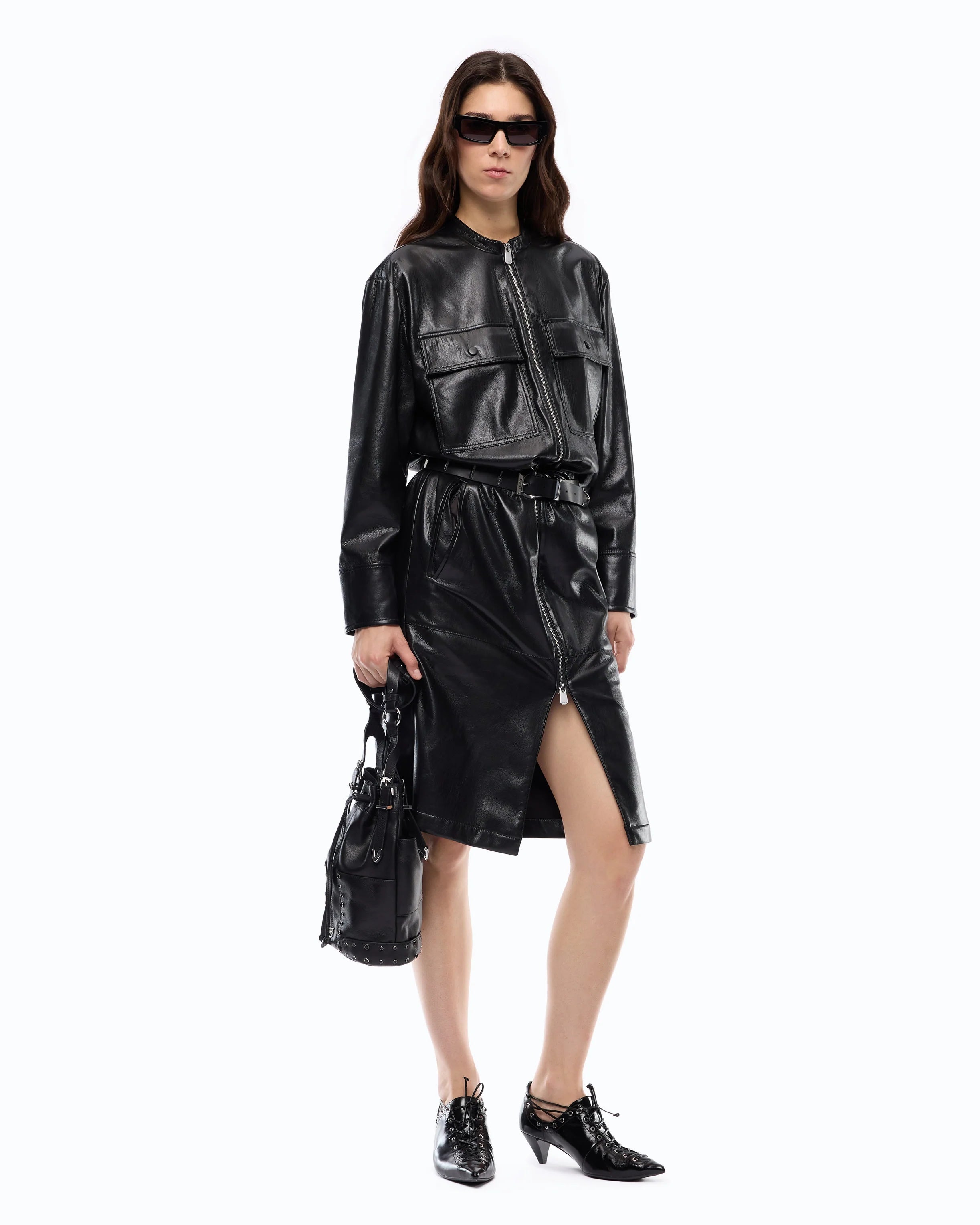 107226 A3CL/Z99 PINKO