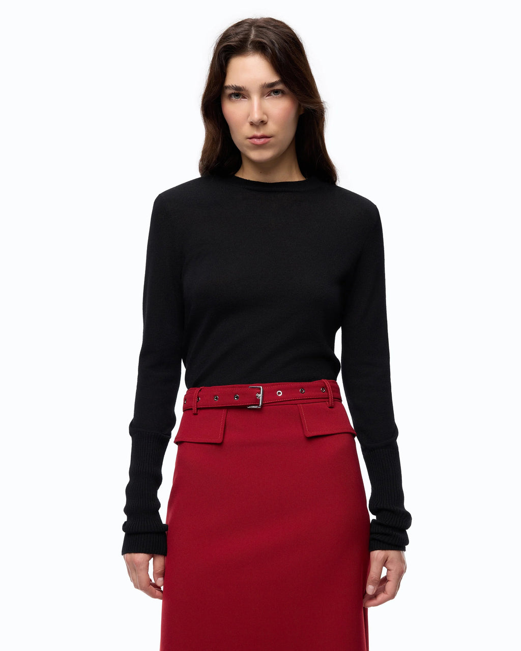 107246 A3FY/Z99 PINKO