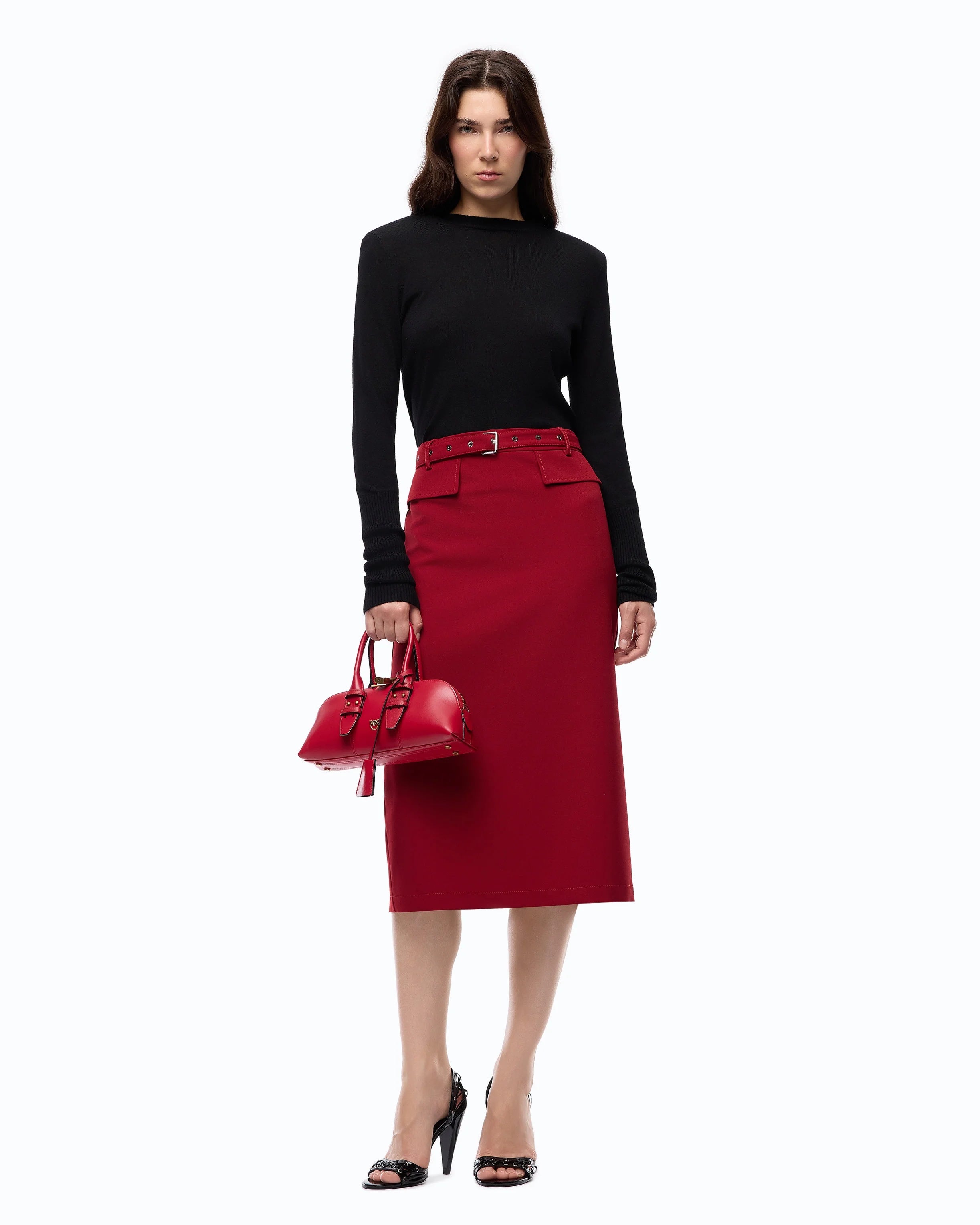 107246 A3FY/Z99 PINKO