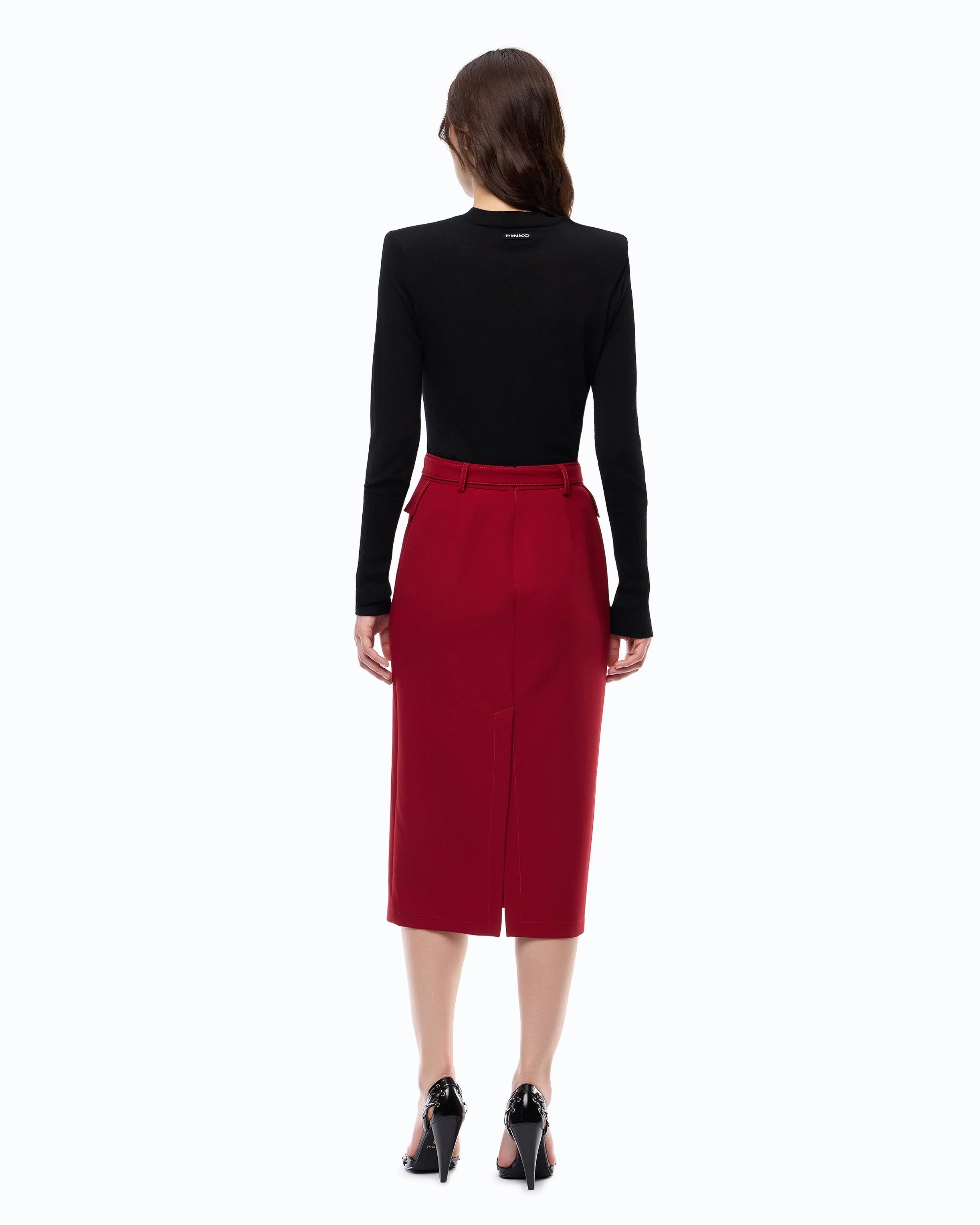 107246 A3FY/Z99 PINKO