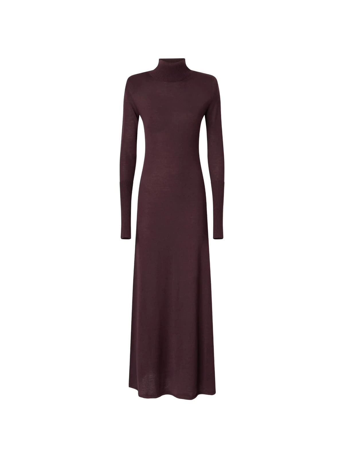 107247 A3FY/W63 PINKO