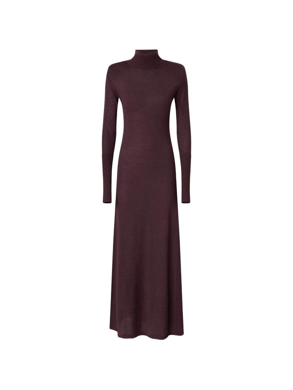 107247 A3FY/W63 PINKO