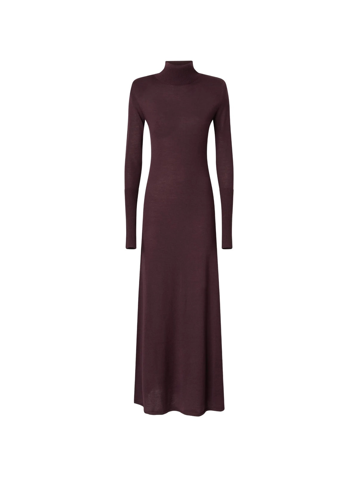 107247 A3FY/W63 PINKO