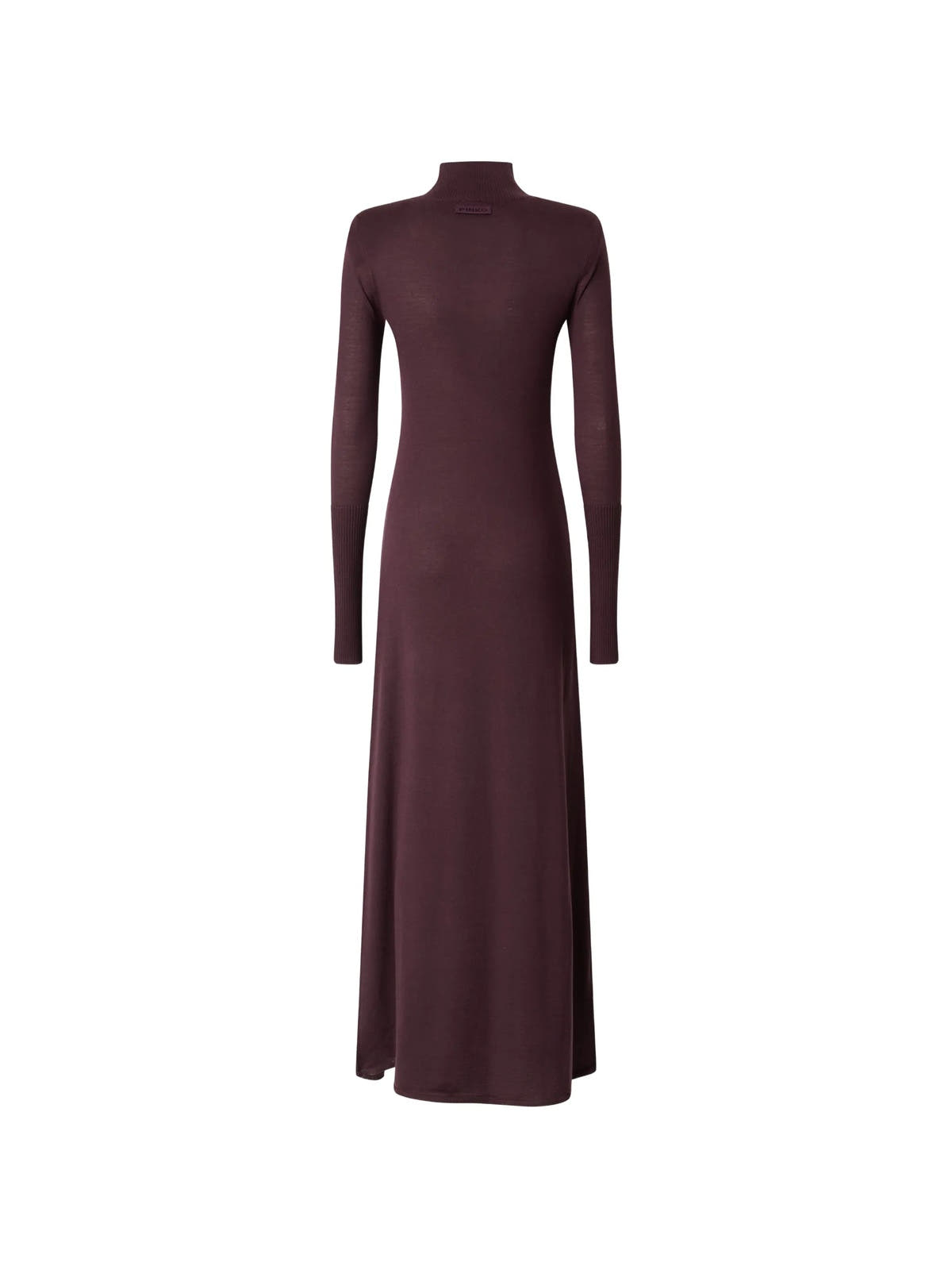 107247 A3FY/W63 PINKO