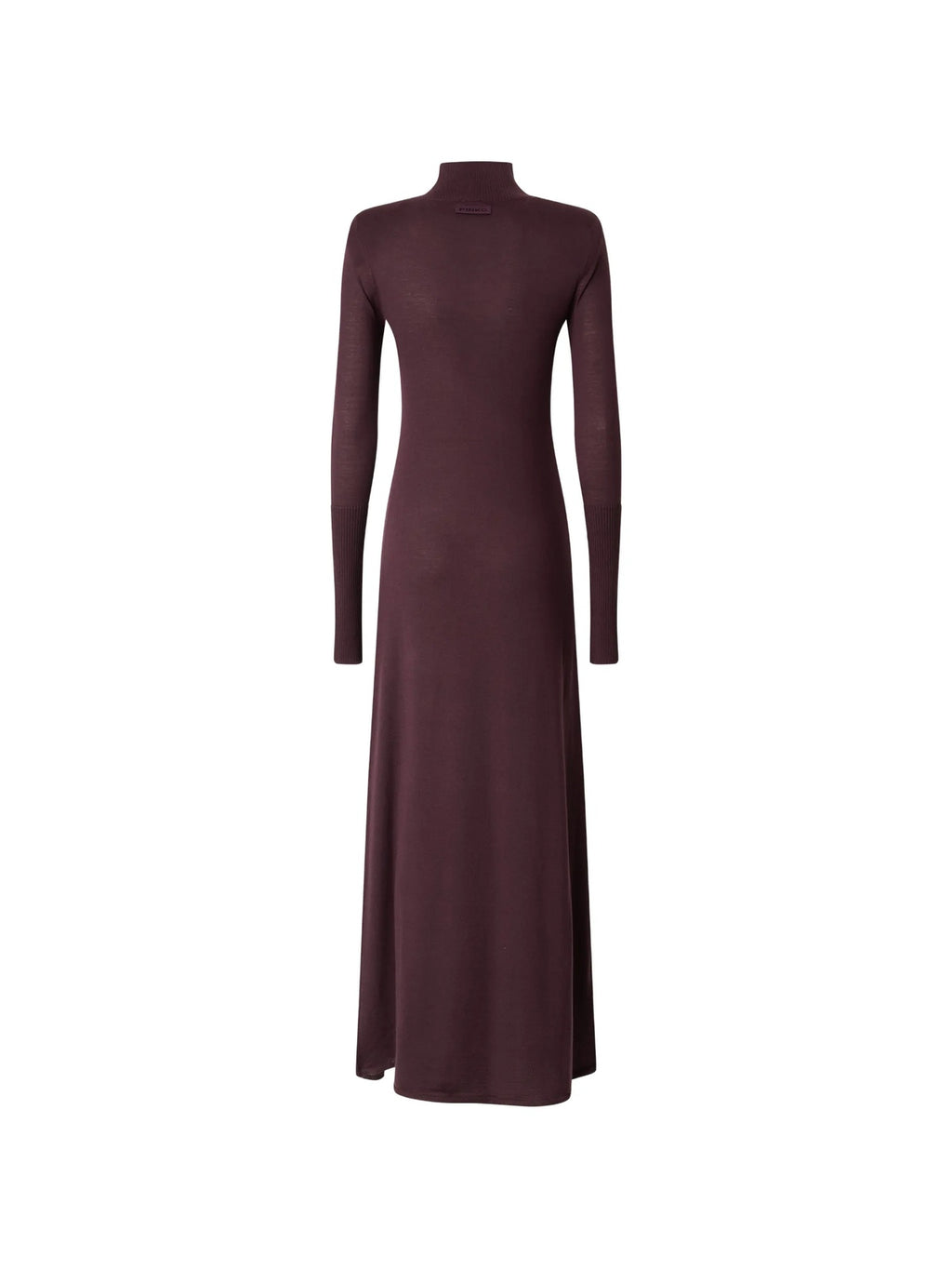 107247 A3FY/W63 PINKO