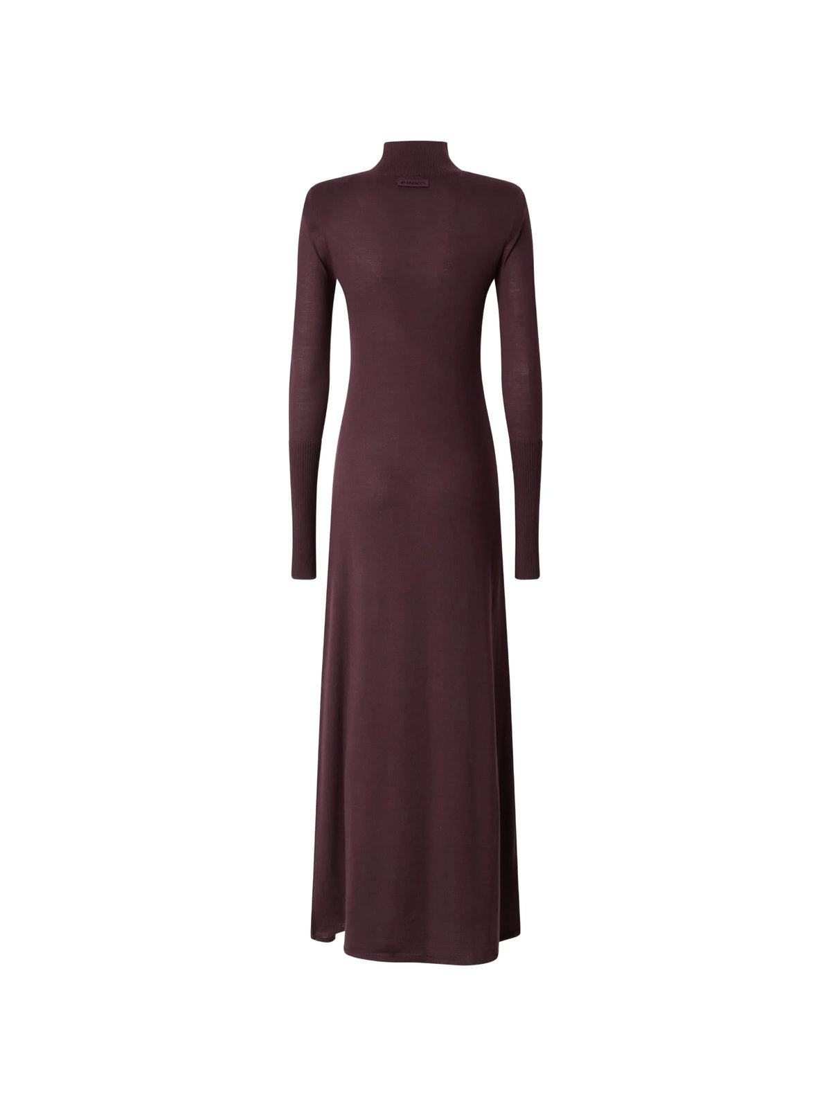 107247 A3FY/W63 PINKO