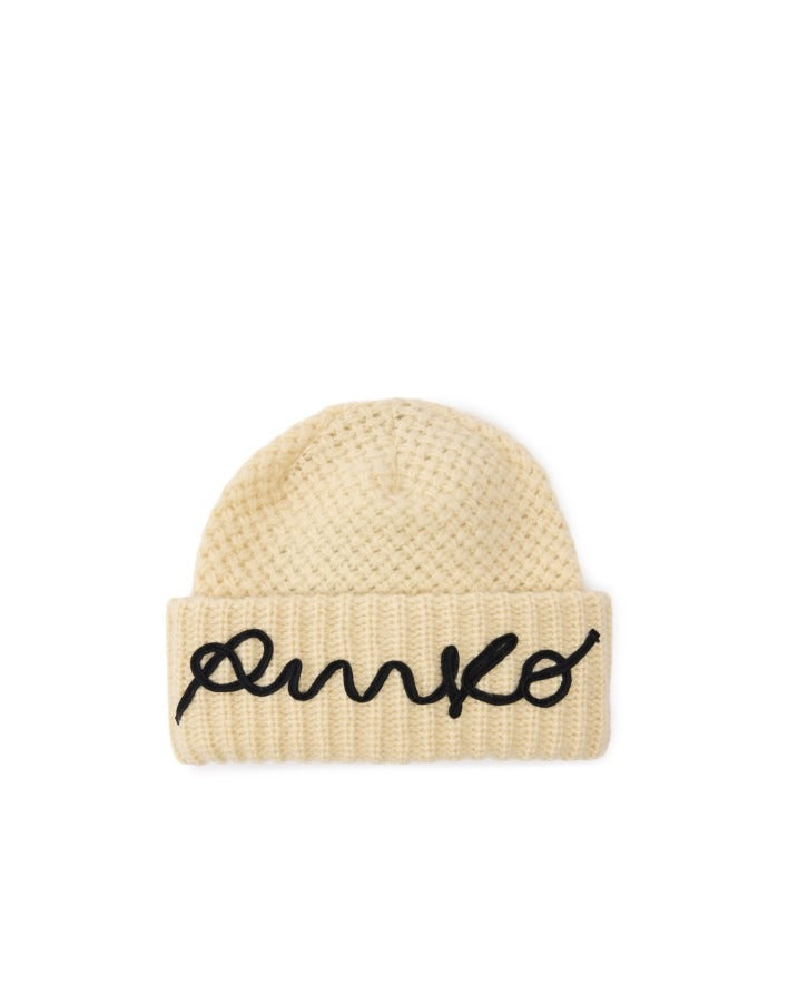 107258 A3EK/H02 PINKO