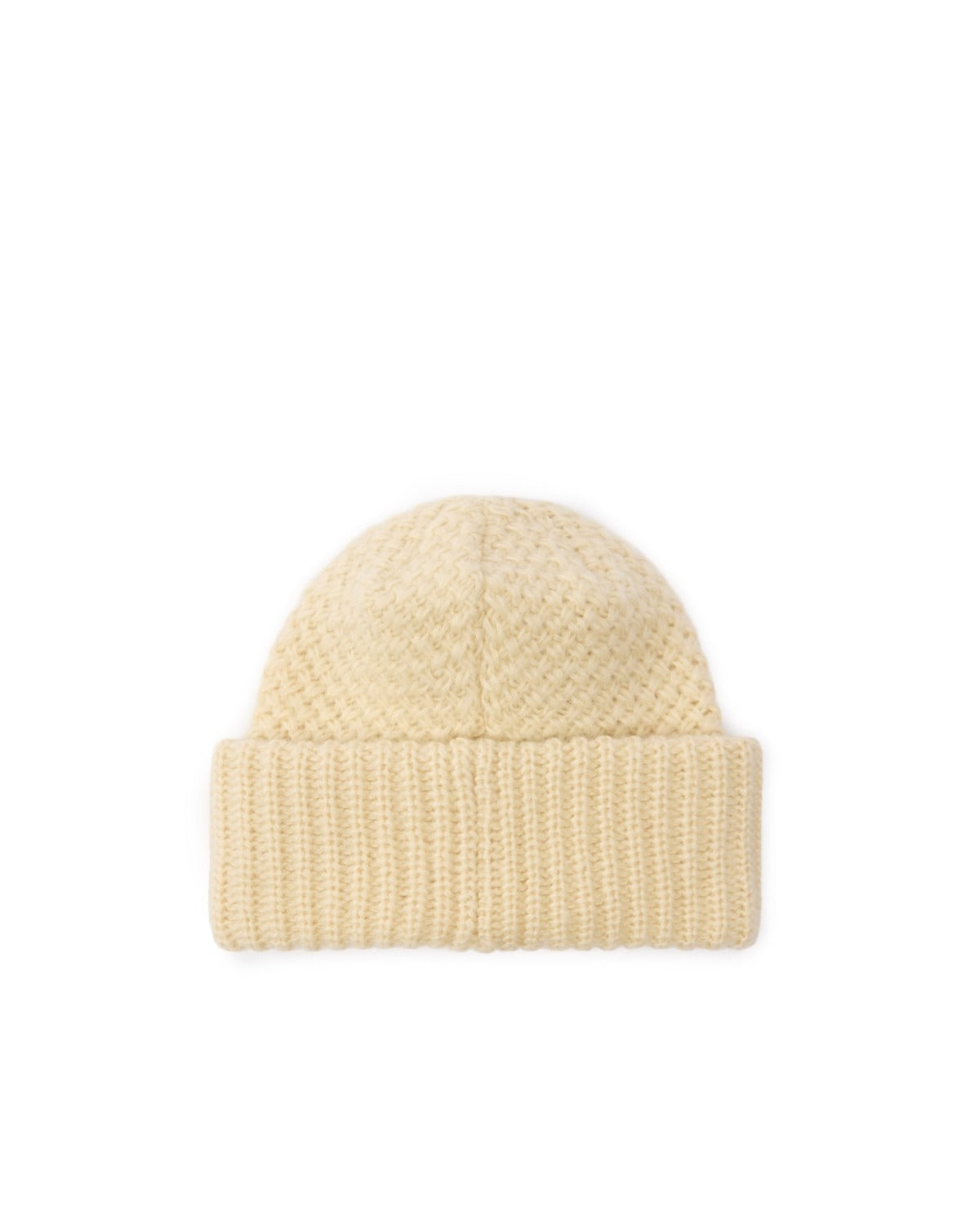 107258 A3EK/H02 PINKO