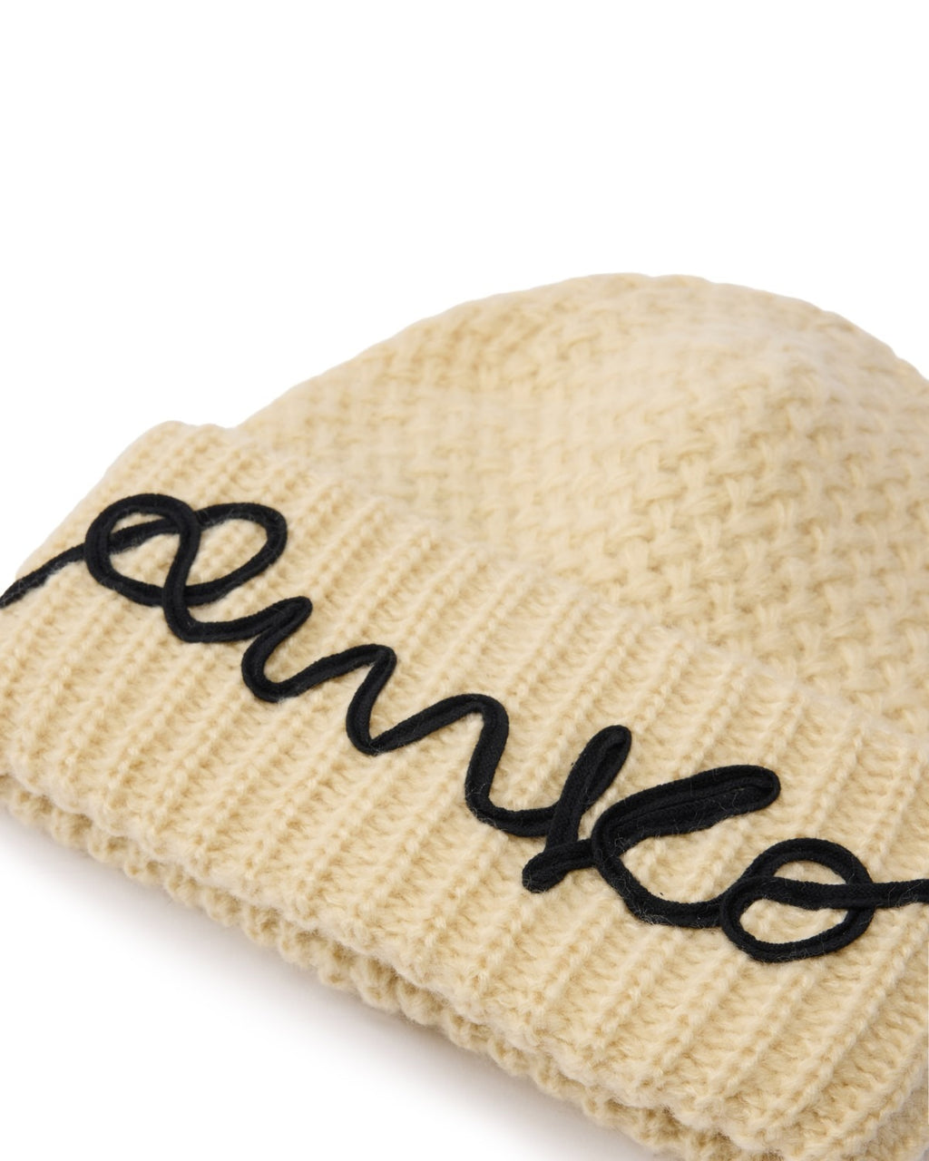 107258 A3EK/H02 PINKO