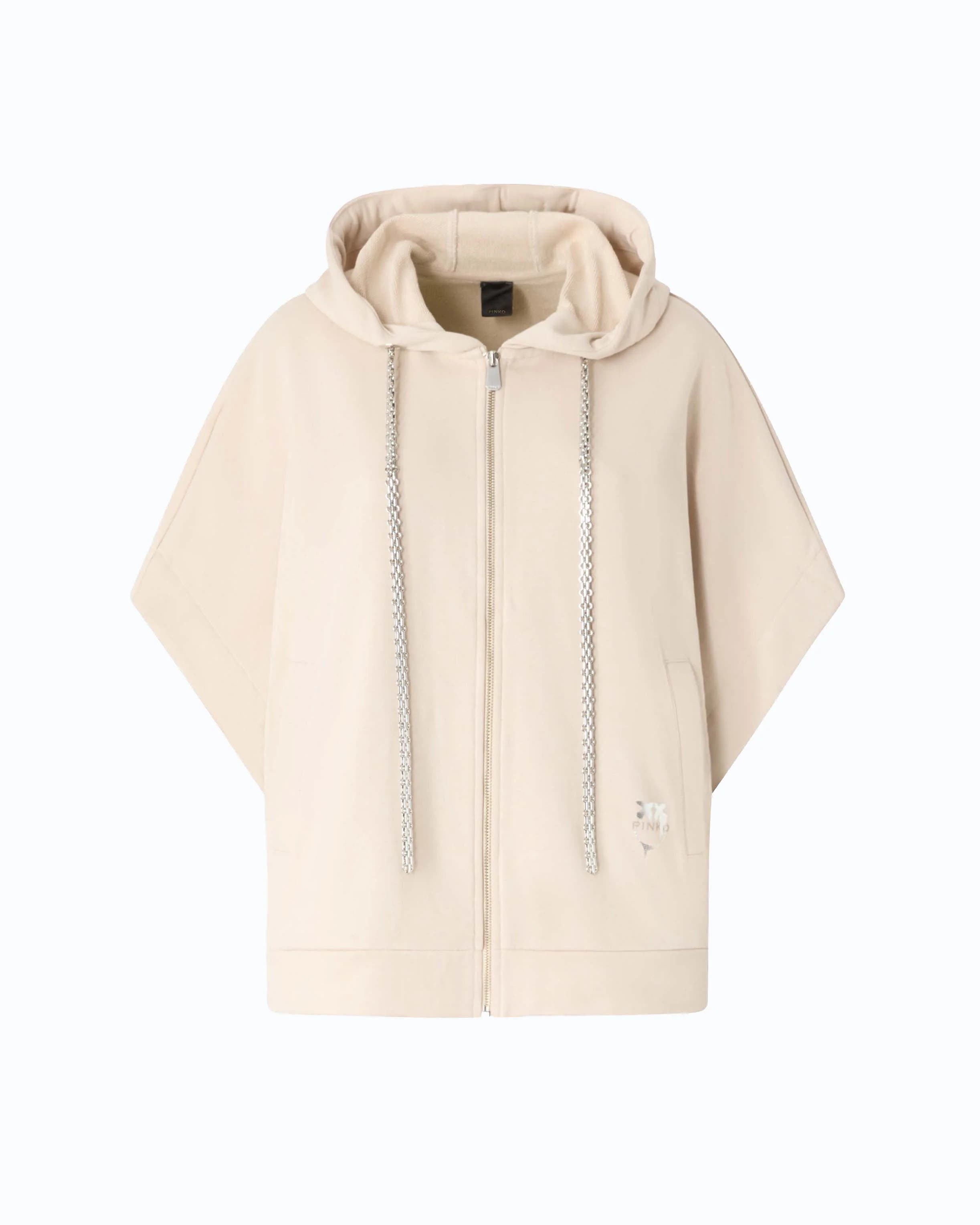 107260 A3H1/C44 PINKO