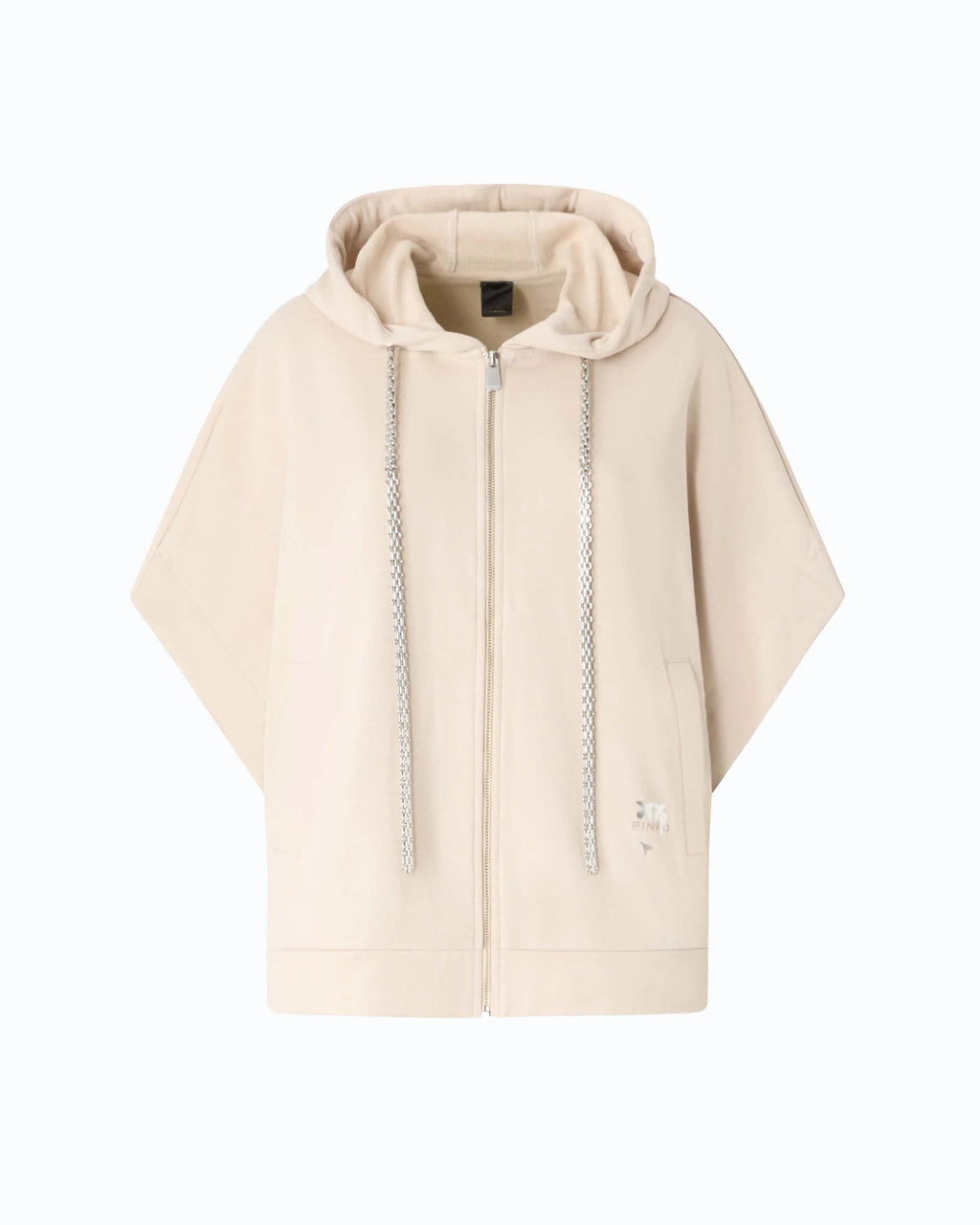 107260 A3H1/C44 PINKO