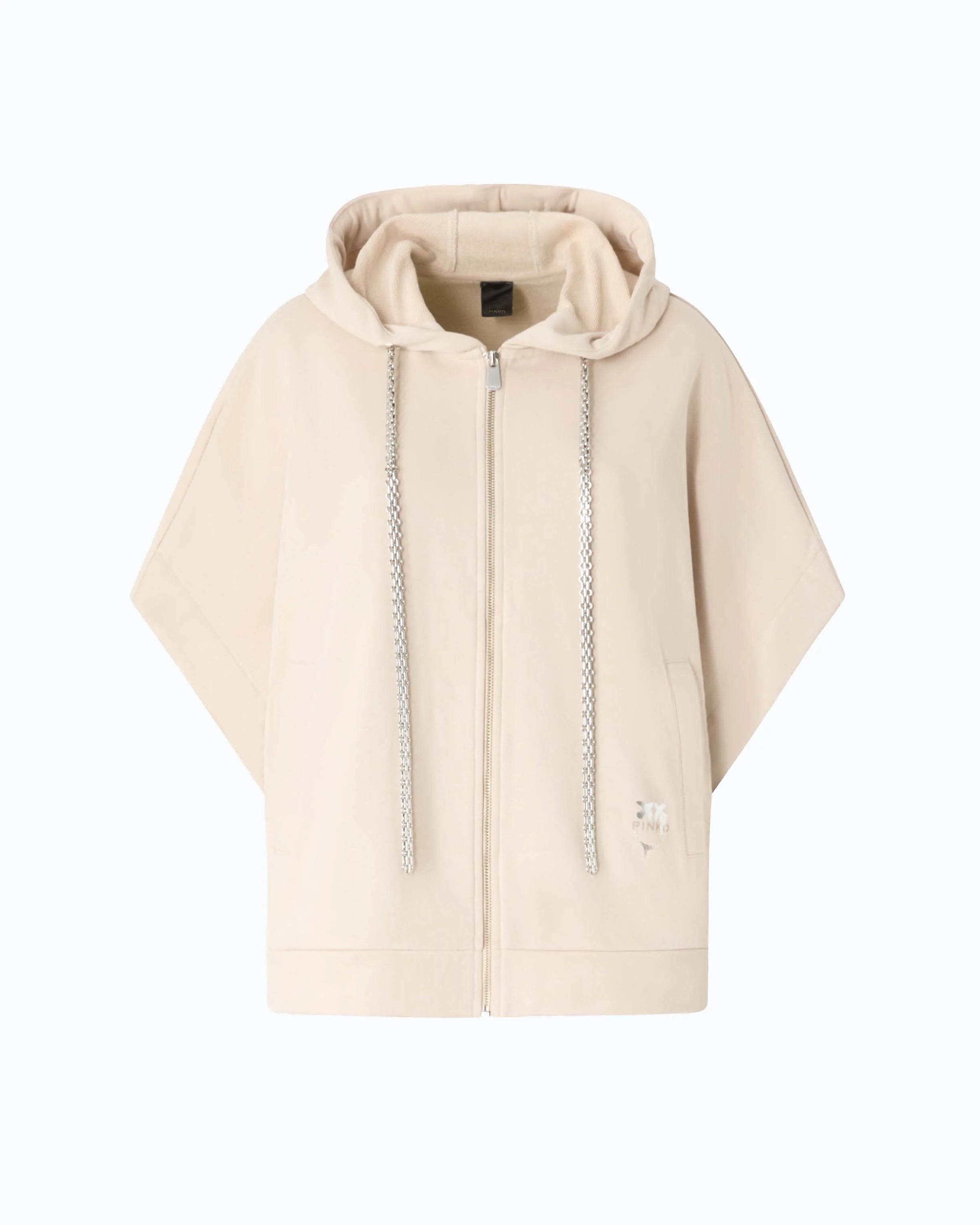 107260 A3H1/C44 PINKO