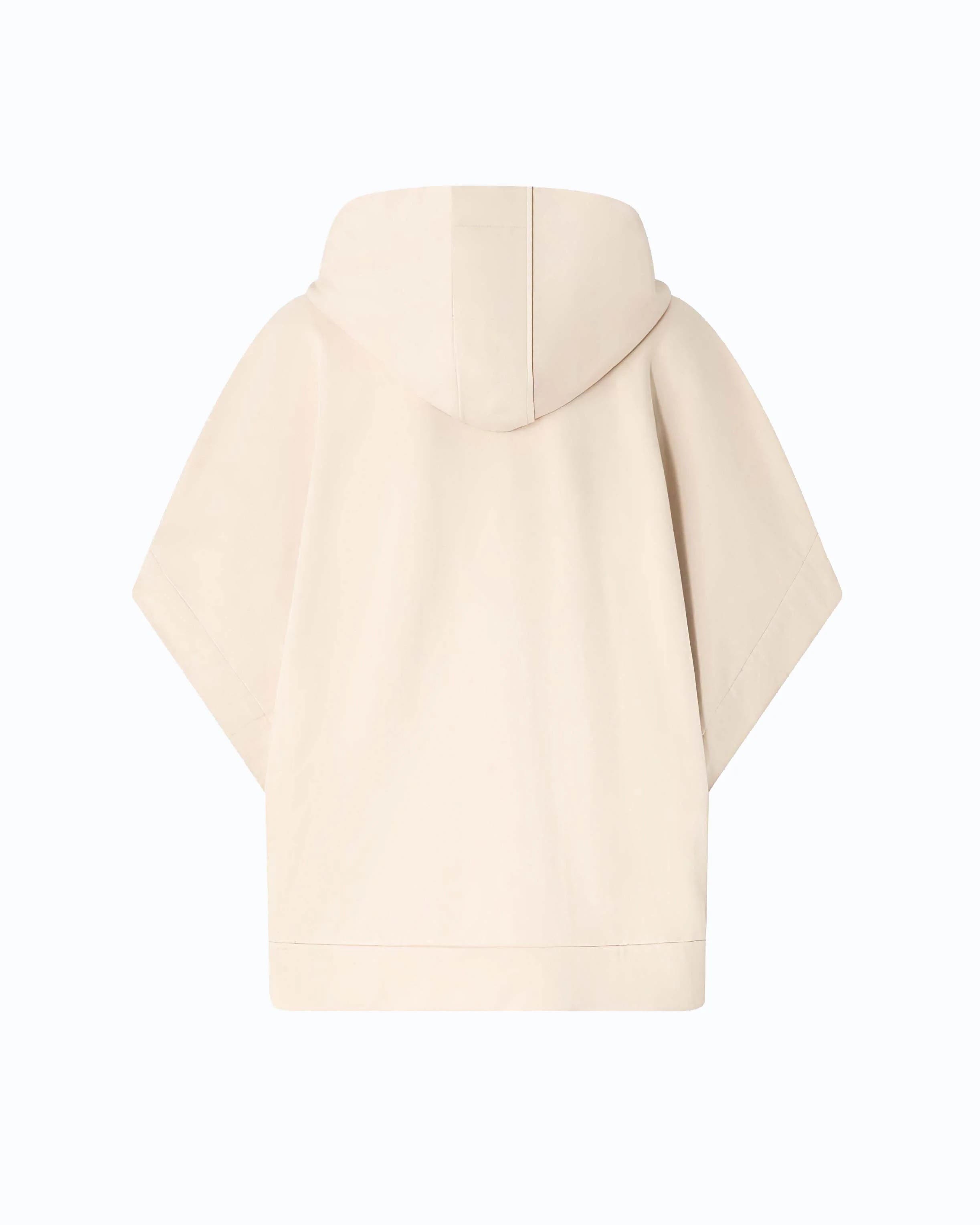 107260 A3H1/C44 PINKO