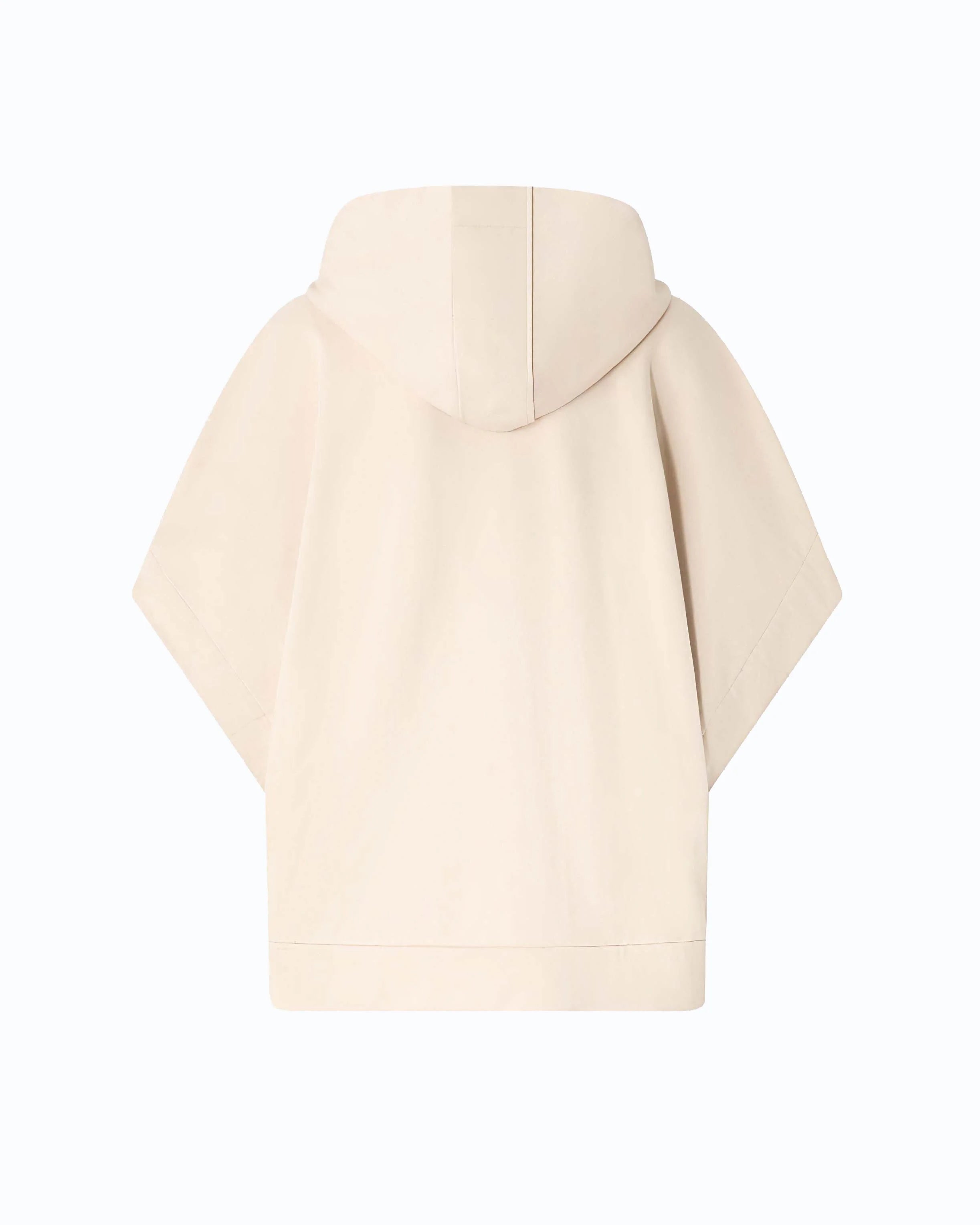 107260 A3H1/C44 PINKO