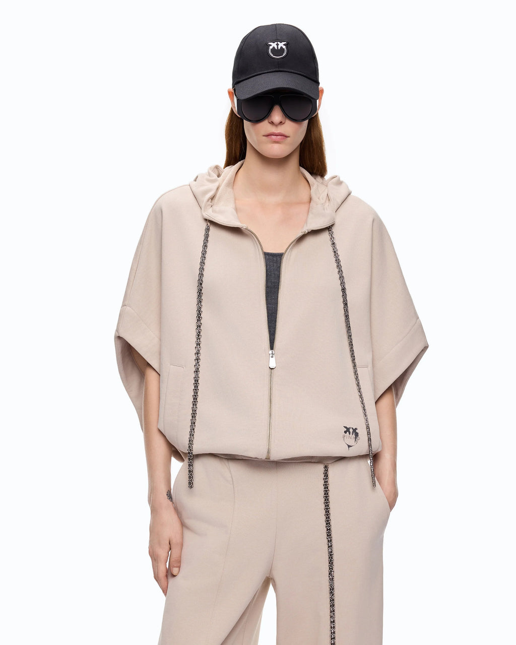 107260 A3H1/C44 PINKO