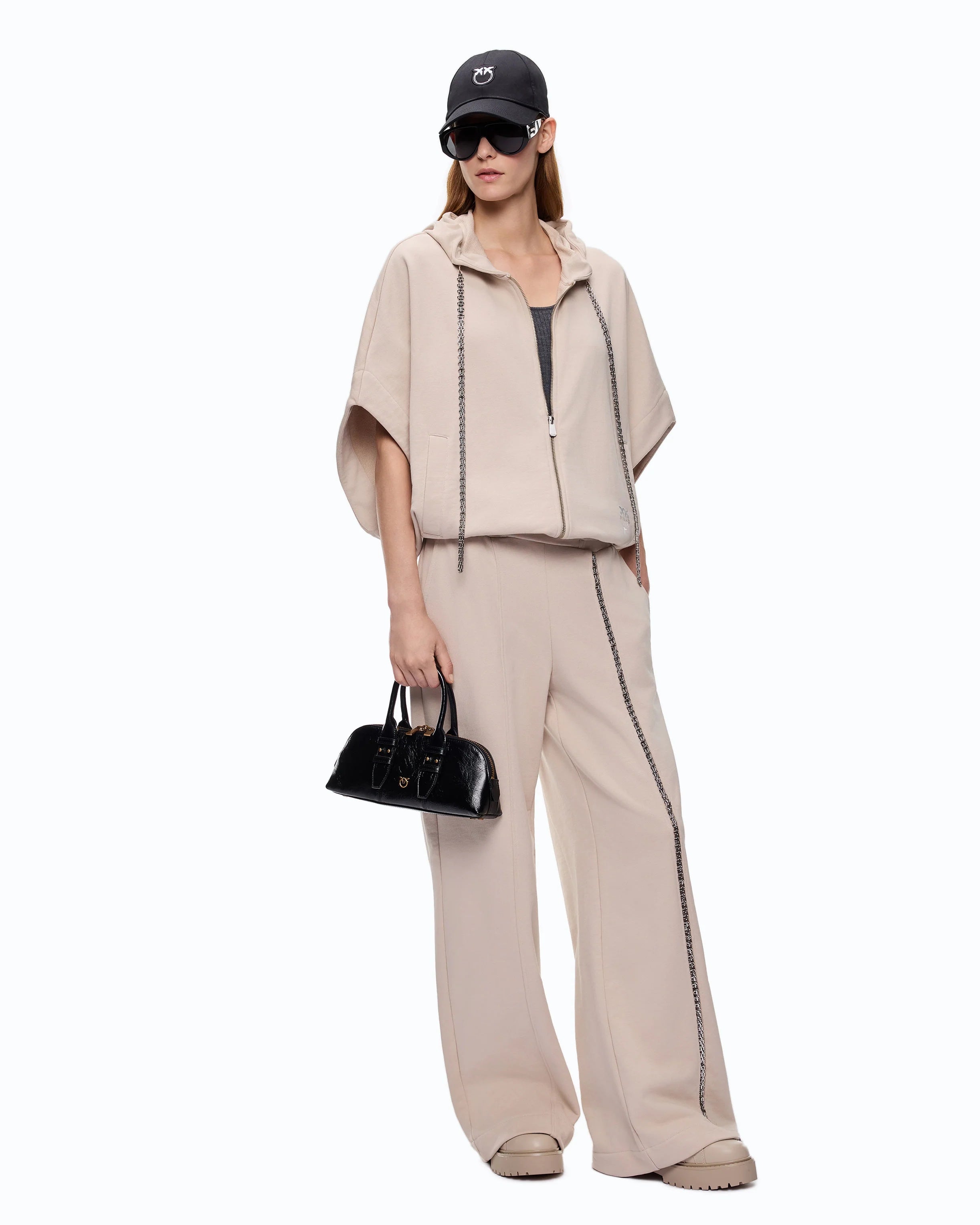 107260 A3H1/C44 PINKO