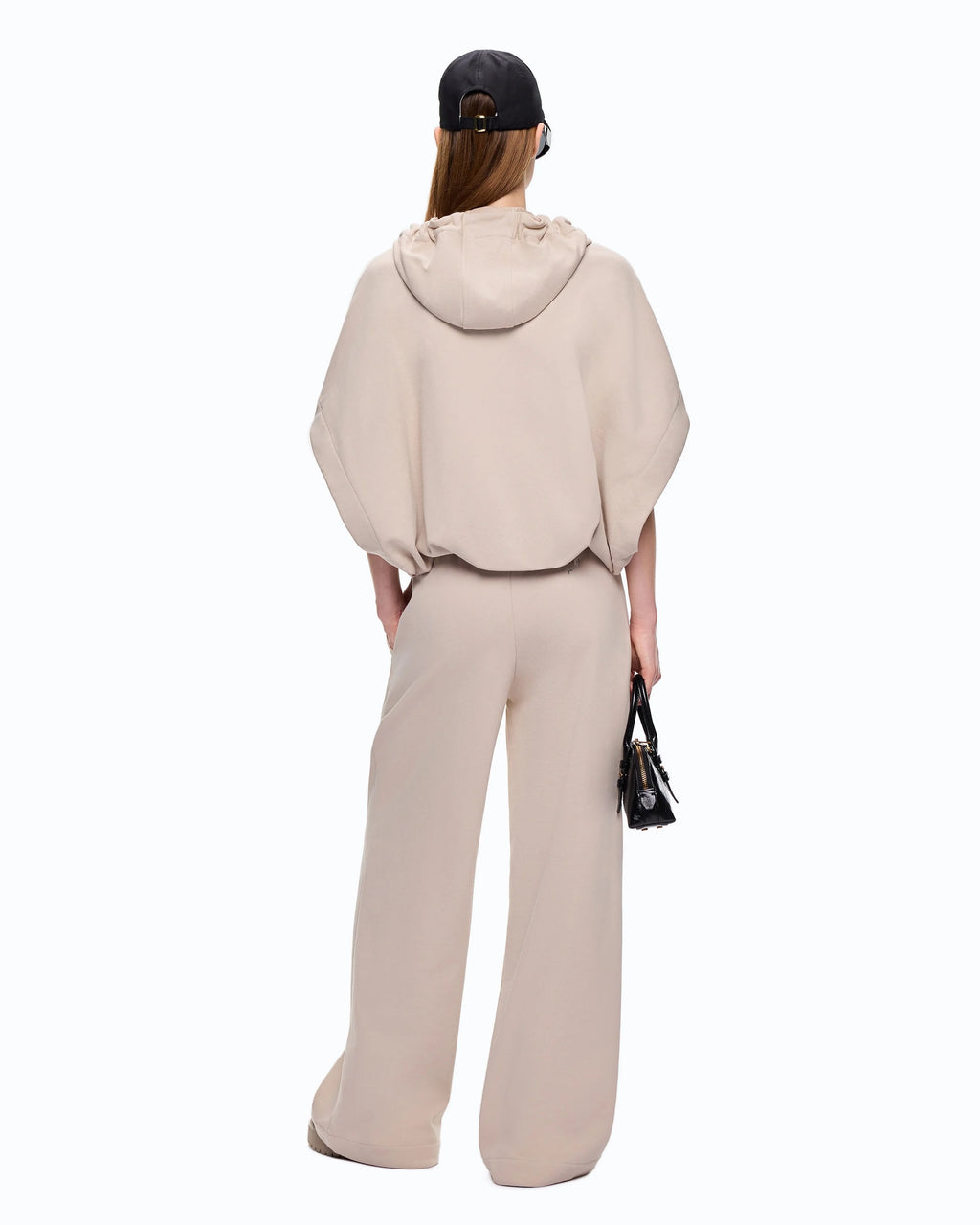 107260 A3H1/C44 PINKO
