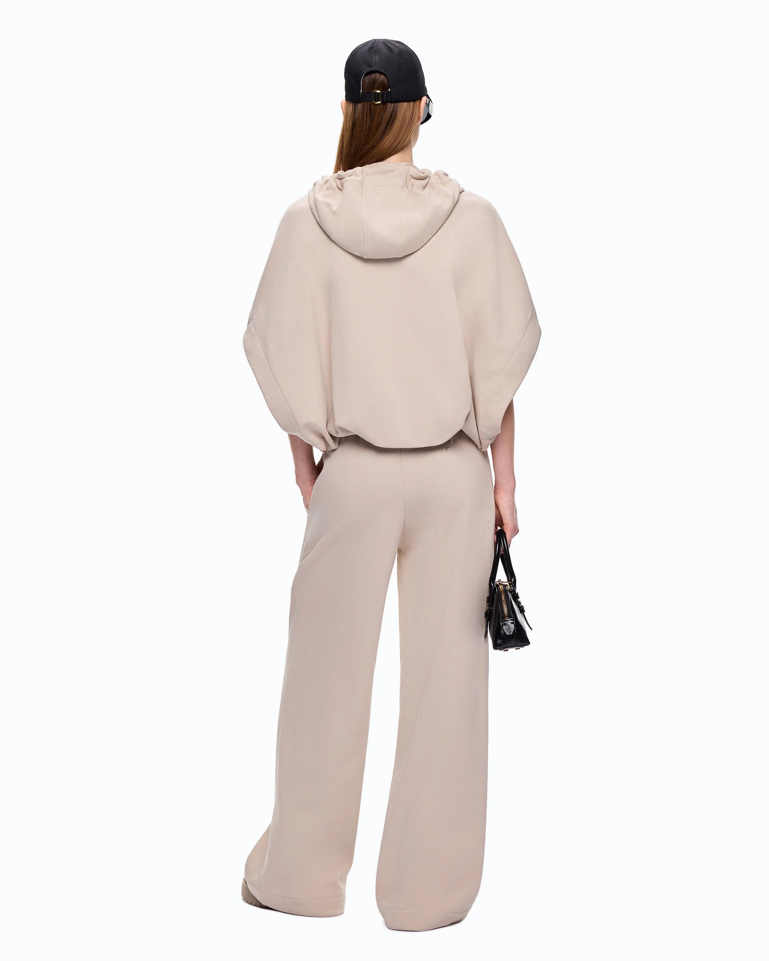 107260 A3H1/C44 PINKO