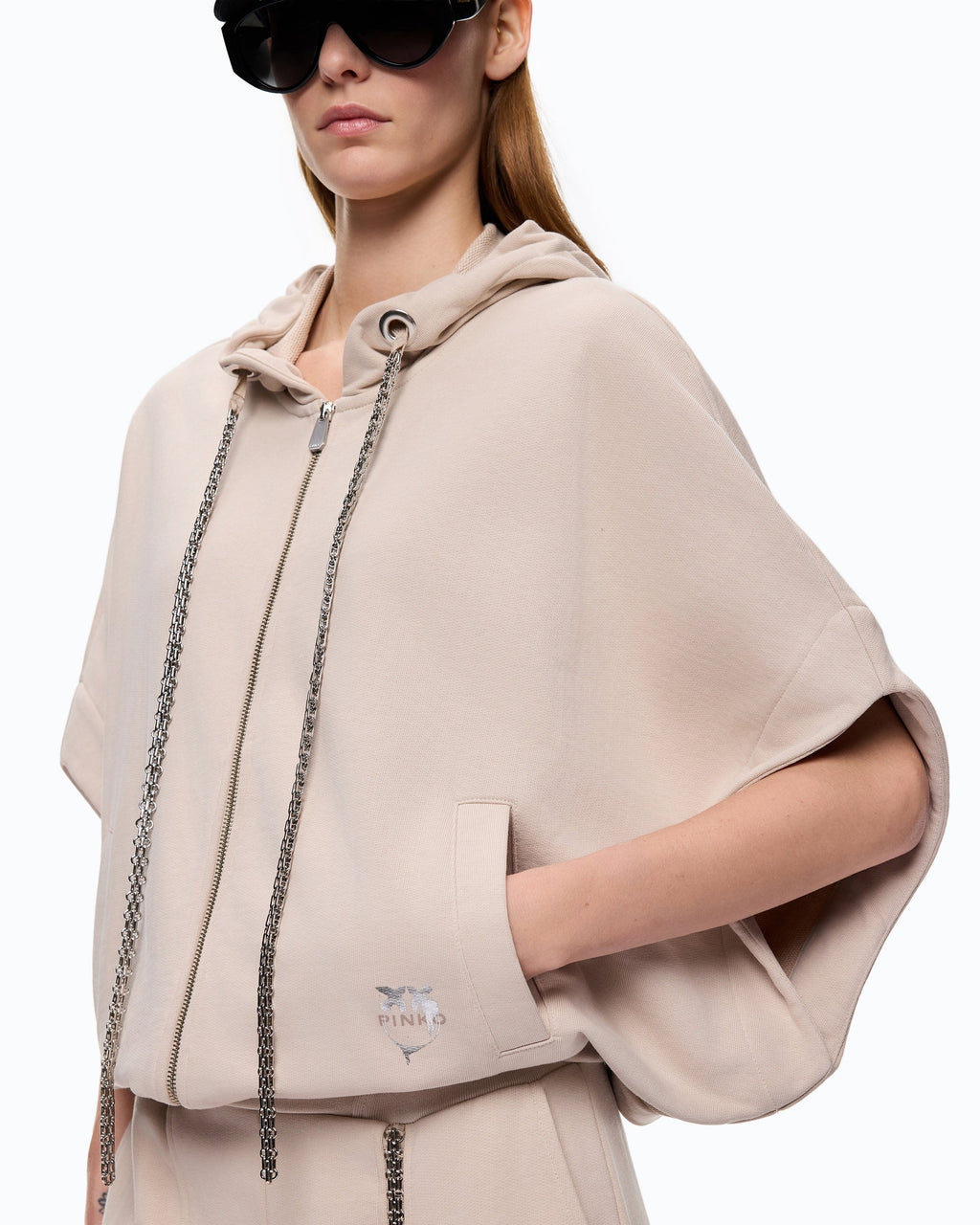 107260 A3H1/C44 PINKO