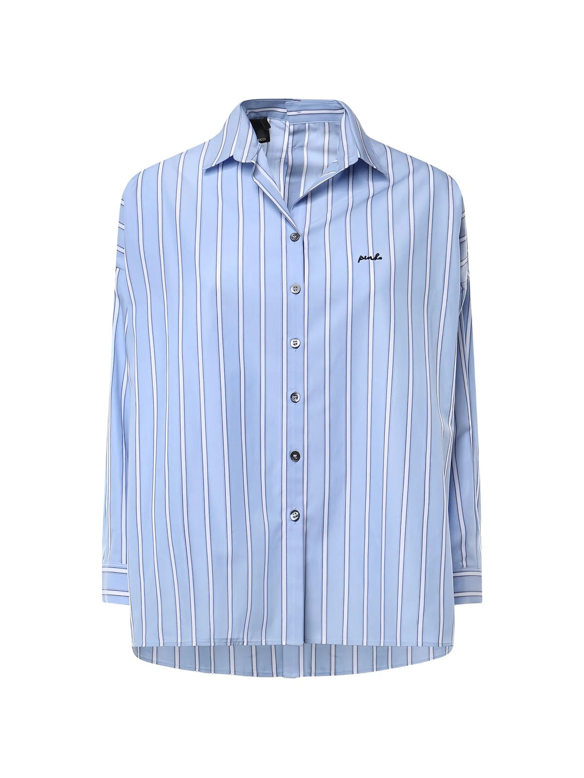 107320 A3HU/EZE PINKO