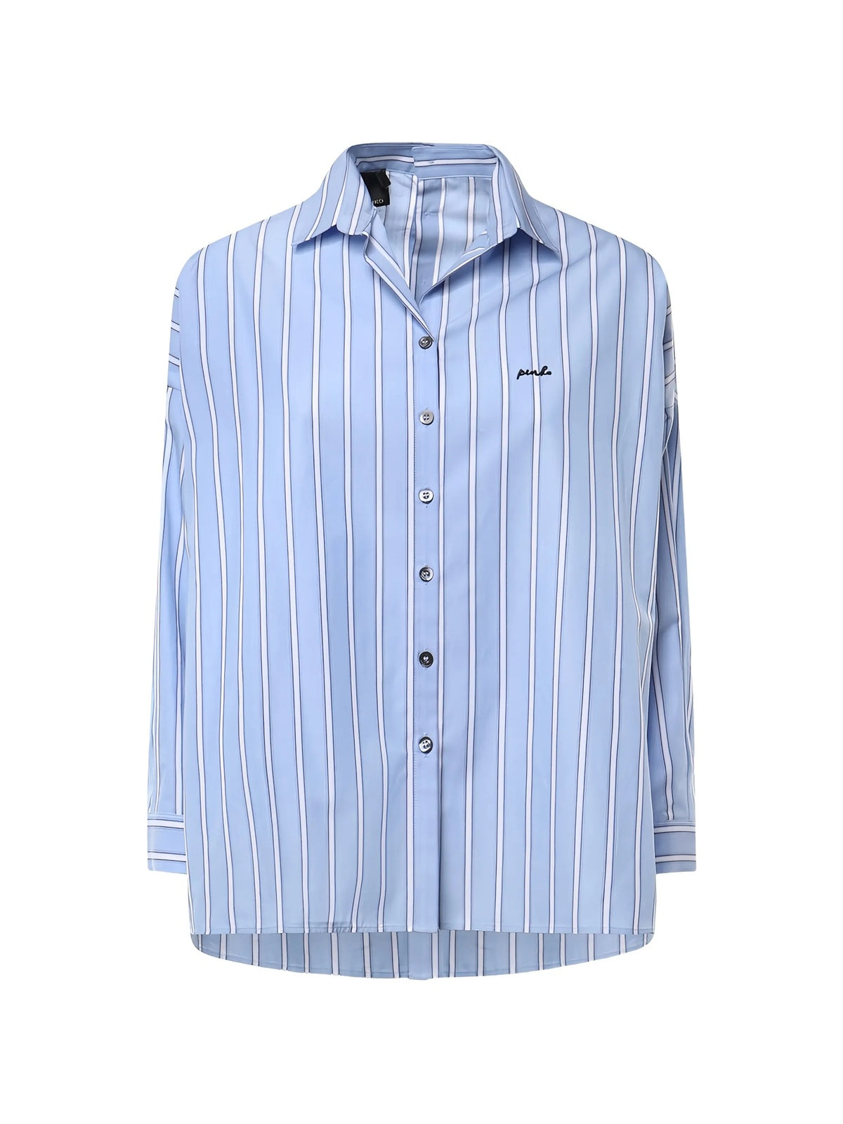 107320 A3HU/EZE PINKO