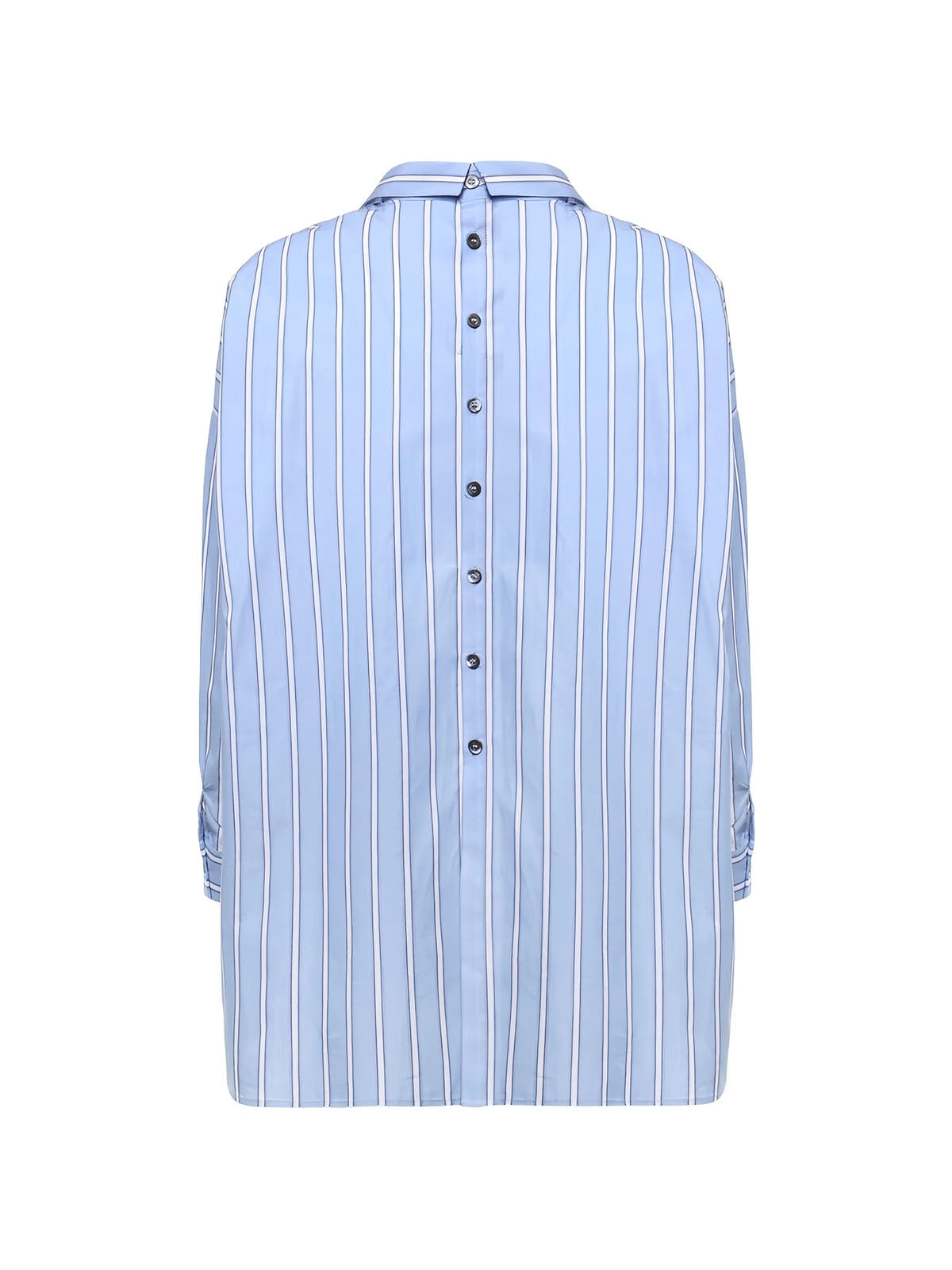107320 A3HU/EZE PINKO
