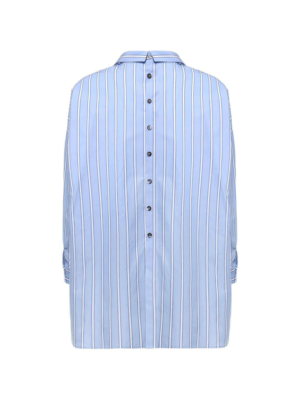 107320 A3HU/EZE PINKO