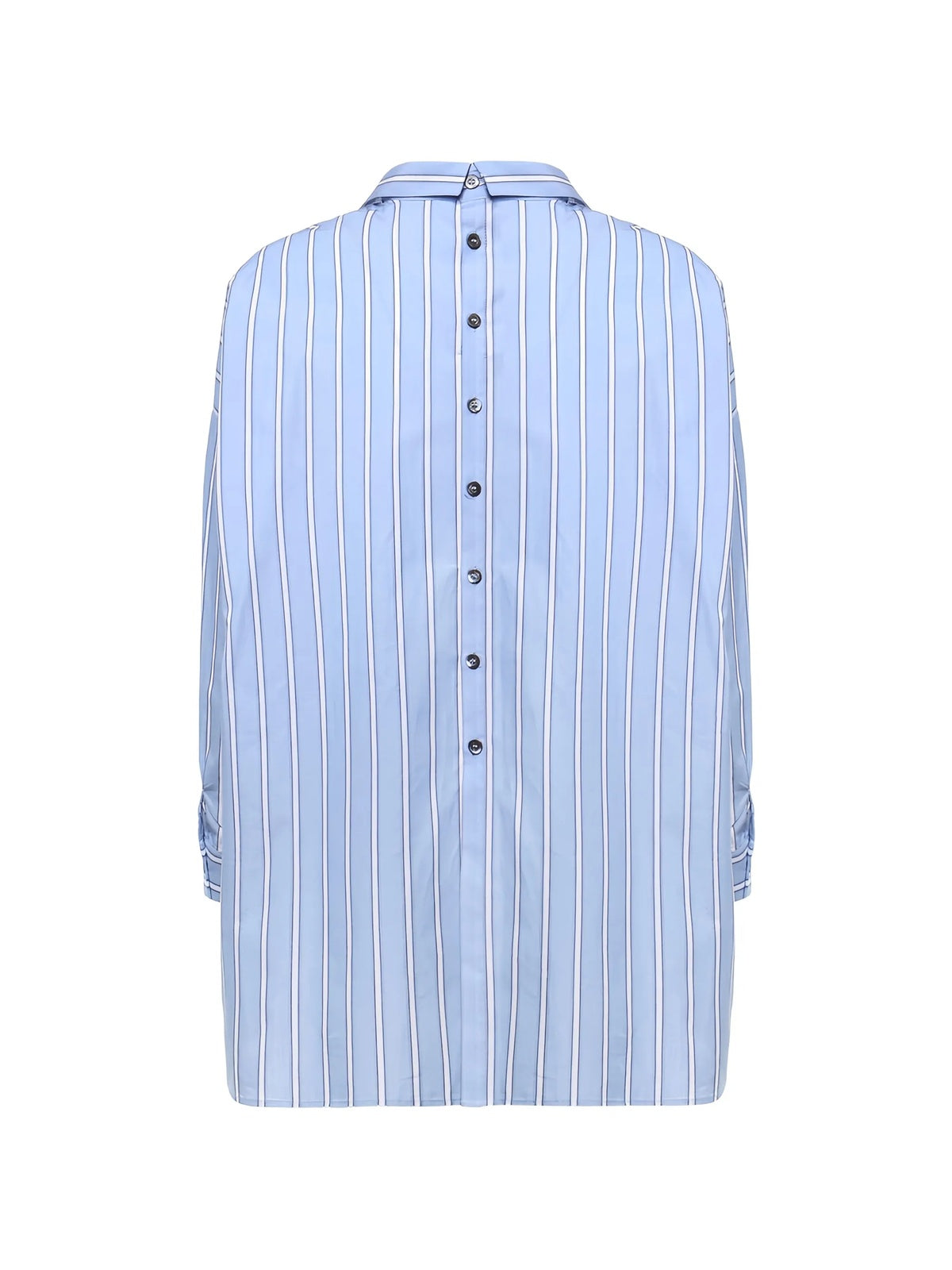 107320 A3HU/EZE PINKO