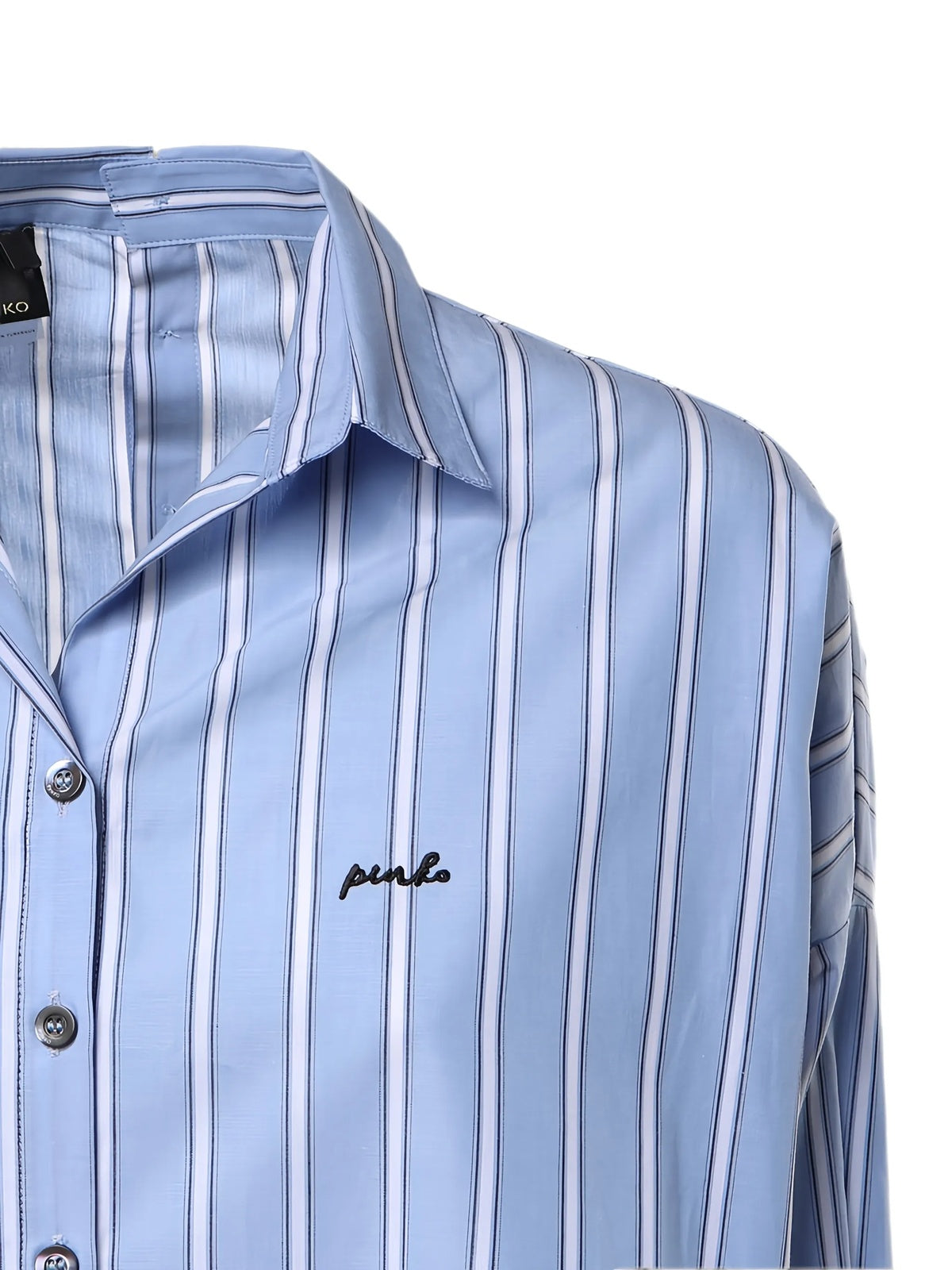 107320 A3HU/EZE PINKO